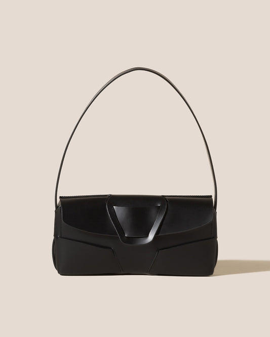 Hereu MABRA - Woven Detailed Bag - Women