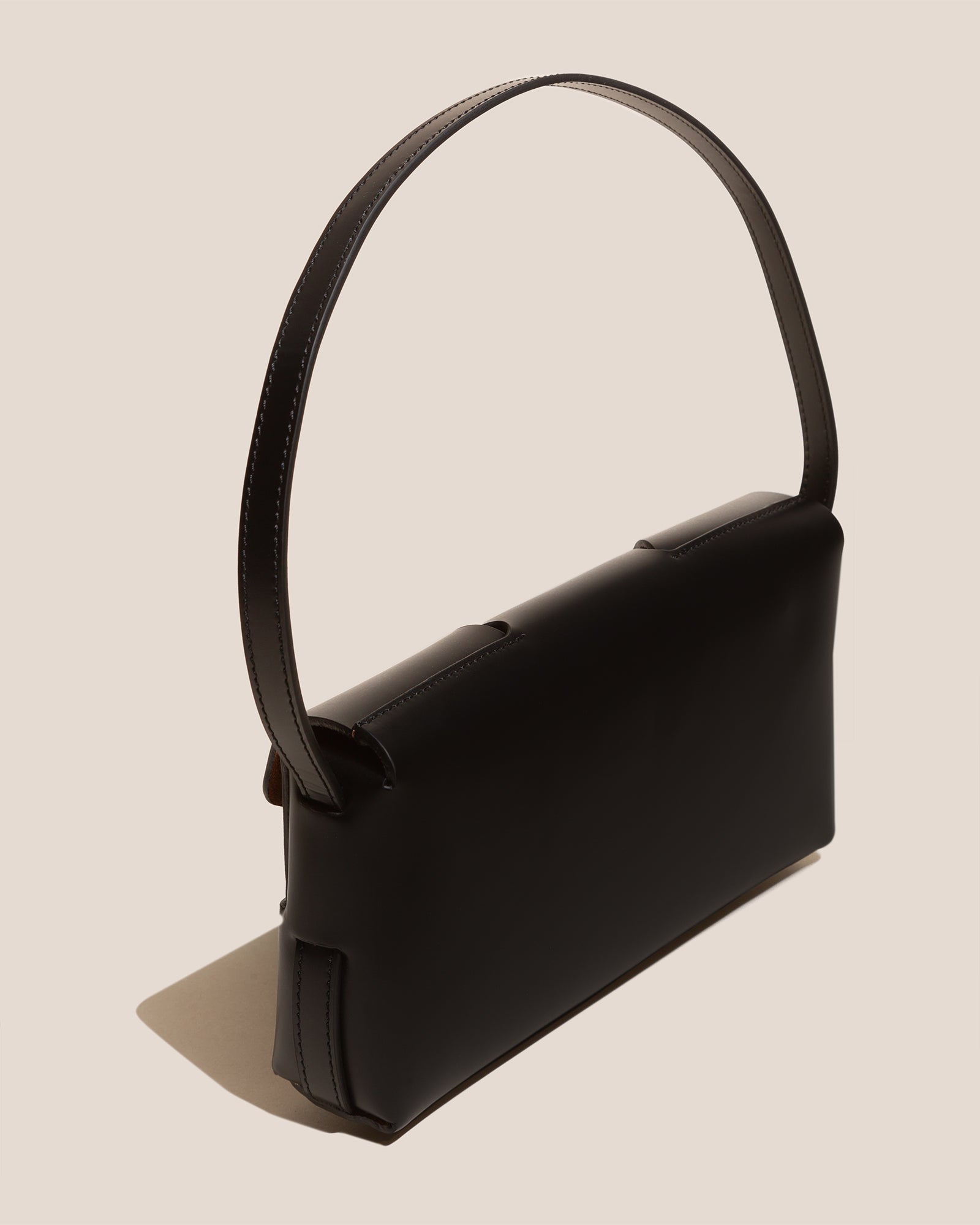 Hereu MABRA - Woven Detailed Bag - Women