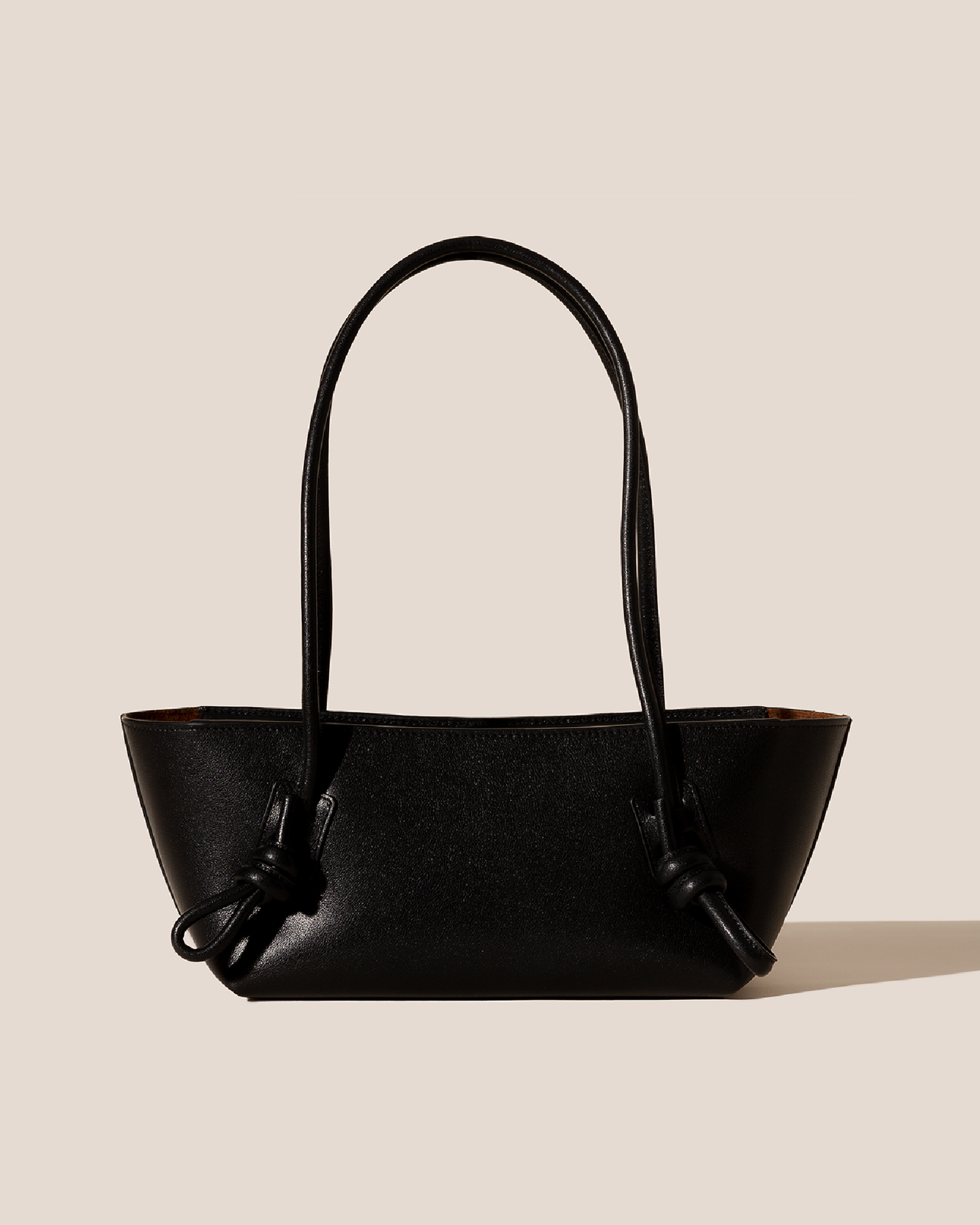 Hereu On sale FLECA - Knotted-handle Shoulder Bag - Women