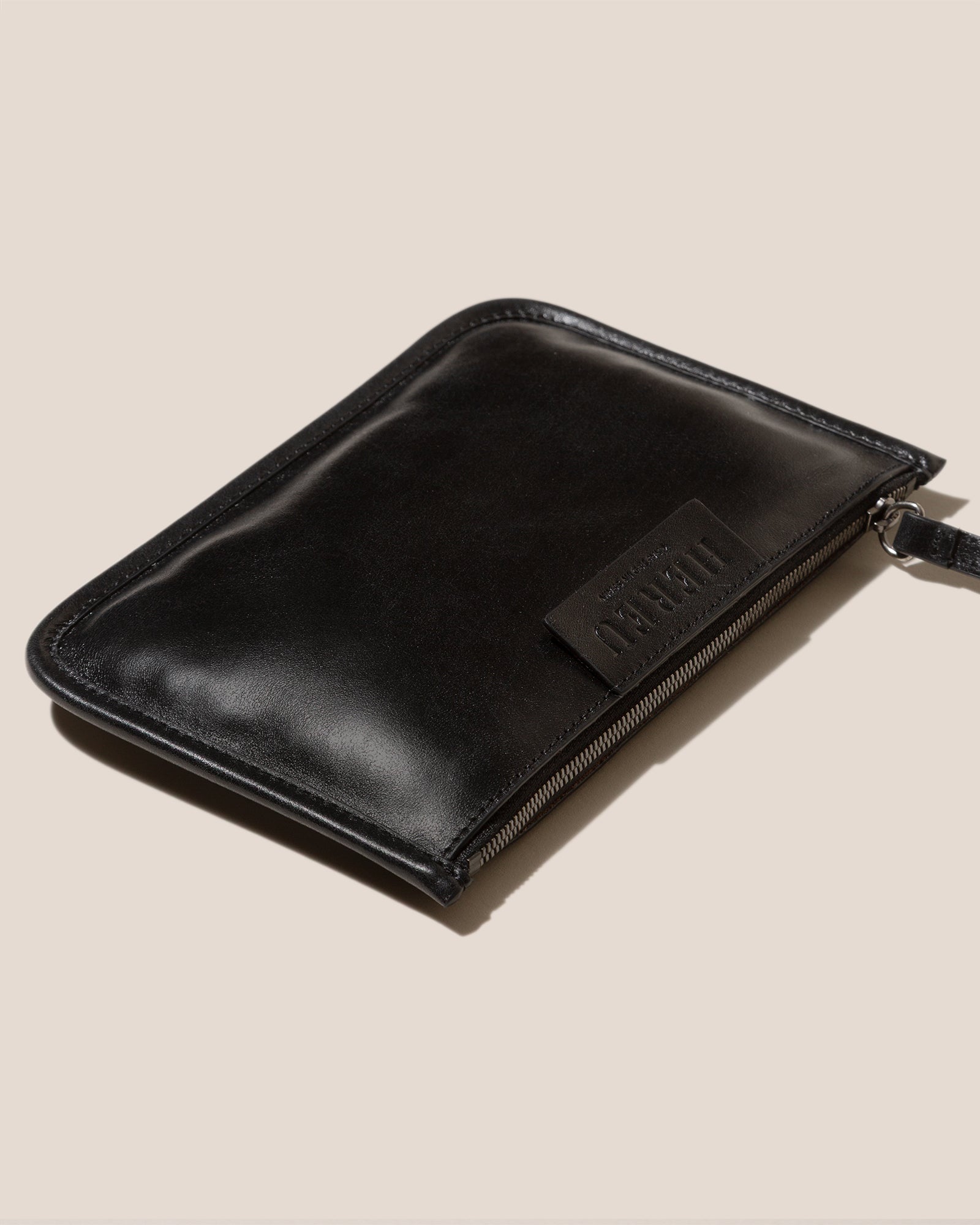 Hereu Online CALELLA S - Leather Tote Bag - Women