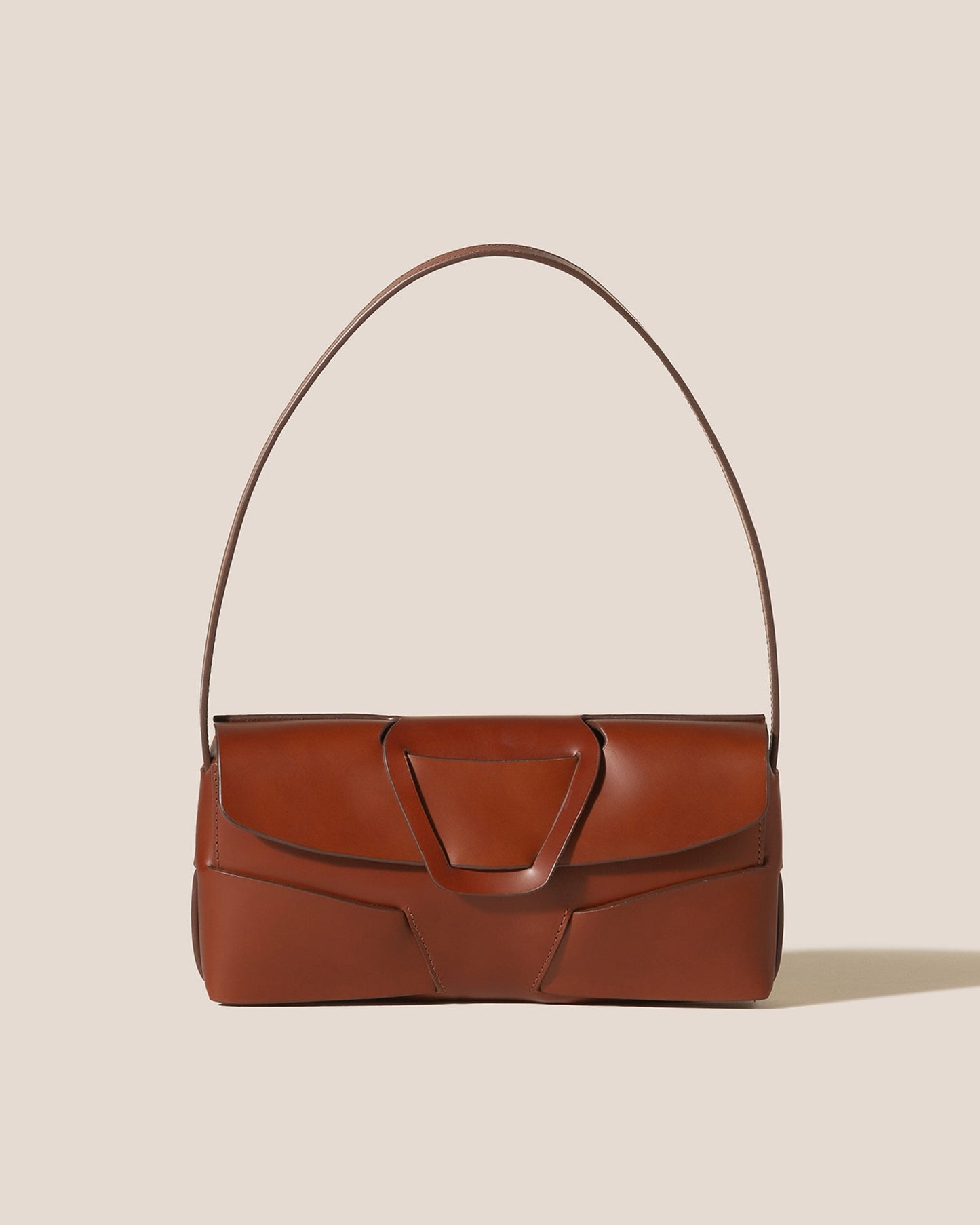 Hereu On sale MABRA - Woven Detailed Bag - Women