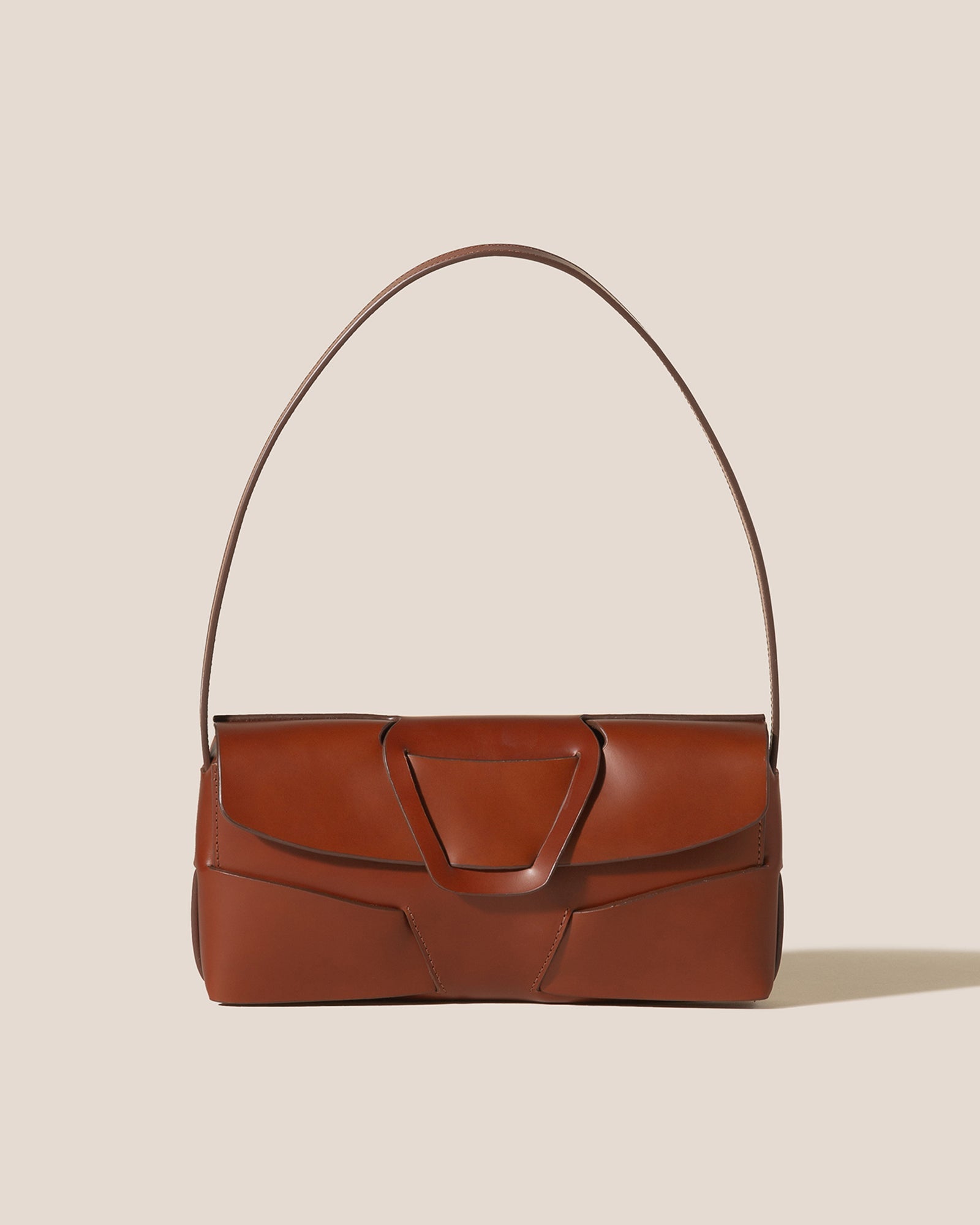 Hereu On sale MABRA - Woven Detailed Bag - Women