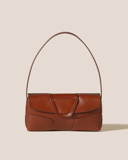Hereu On sale MABRA - Woven Detailed Bag - Women