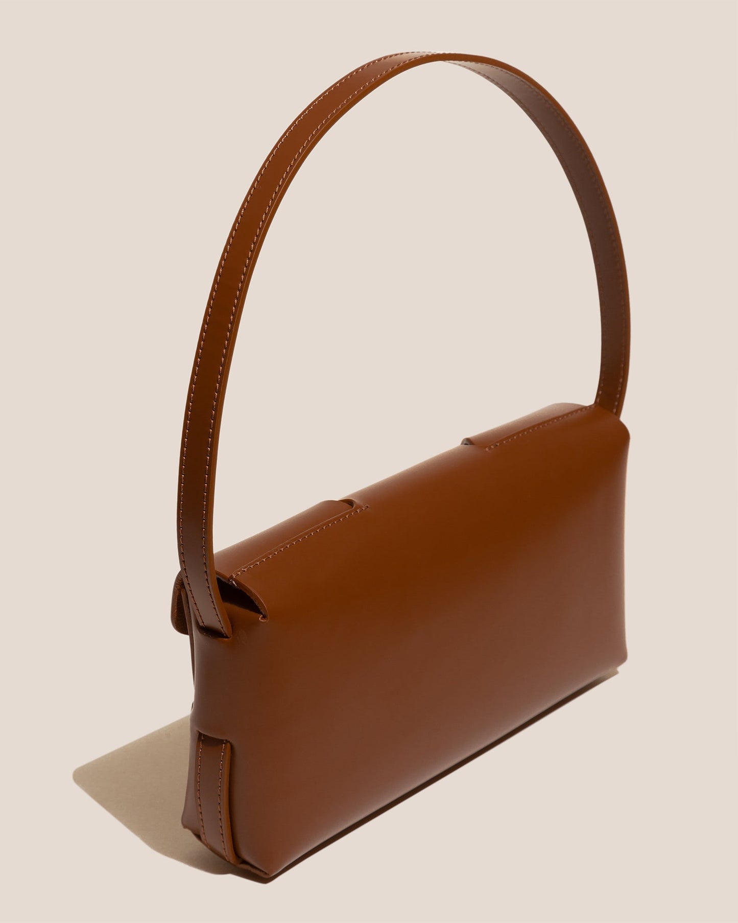 Hereu On sale MABRA - Woven Detailed Bag - Women