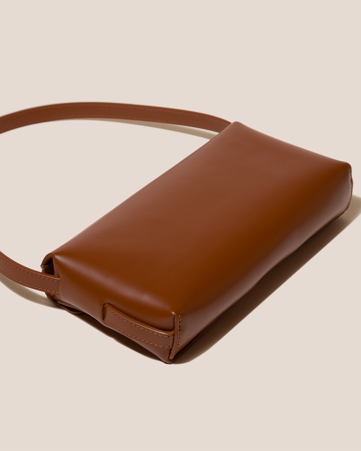 Hereu On sale MABRA - Woven Detailed Bag - Women