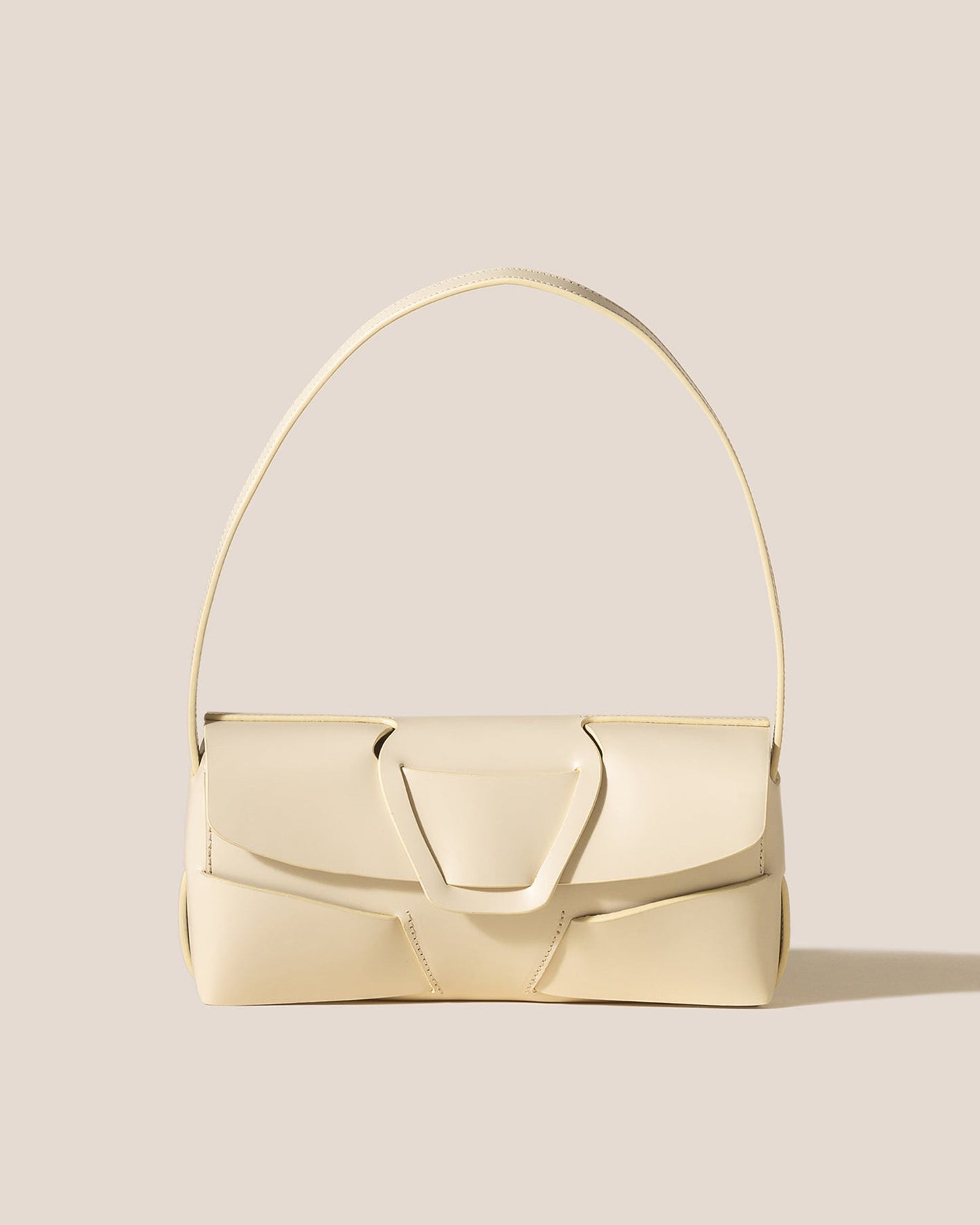 Hereu Discount MABRA - Woven Detailed Bag - Women