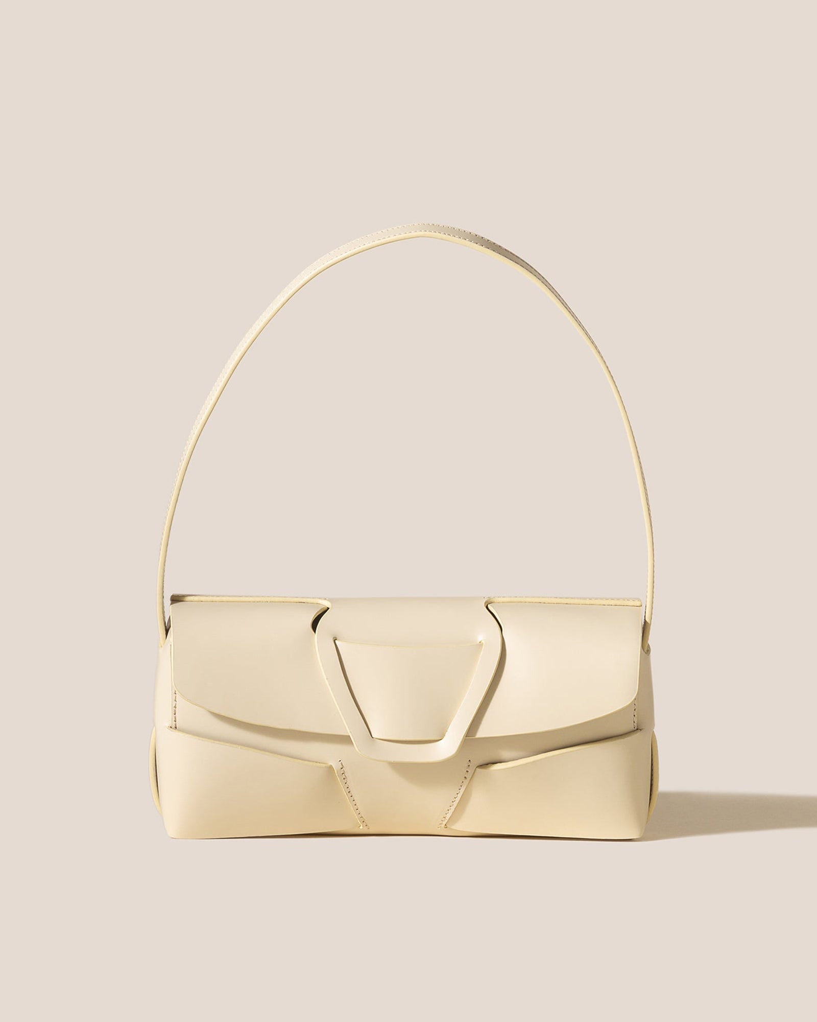 Hereu Discount MABRA - Woven Detailed Bag - Women