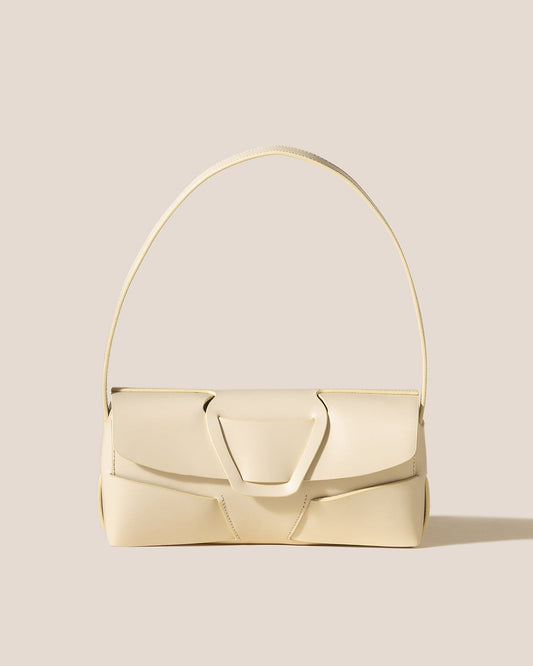 Hereu Discount MABRA - Woven Detailed Bag - Women