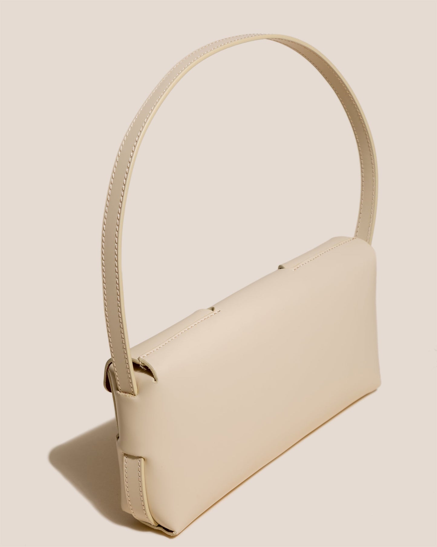 Hereu Discount MABRA - Woven Detailed Bag - Women