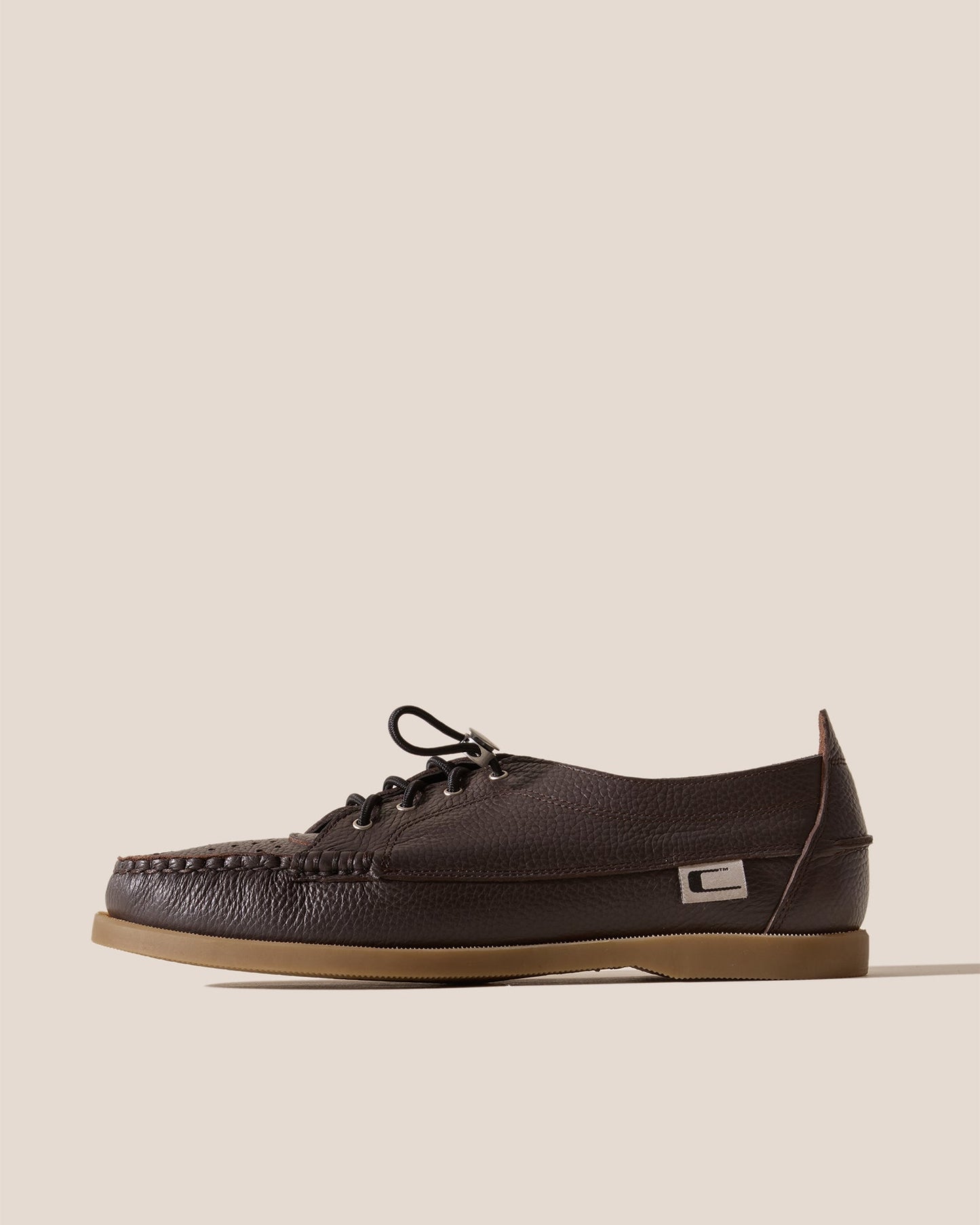 Hereu ARGILA NAUTIC - Lace-up Shoe - Men