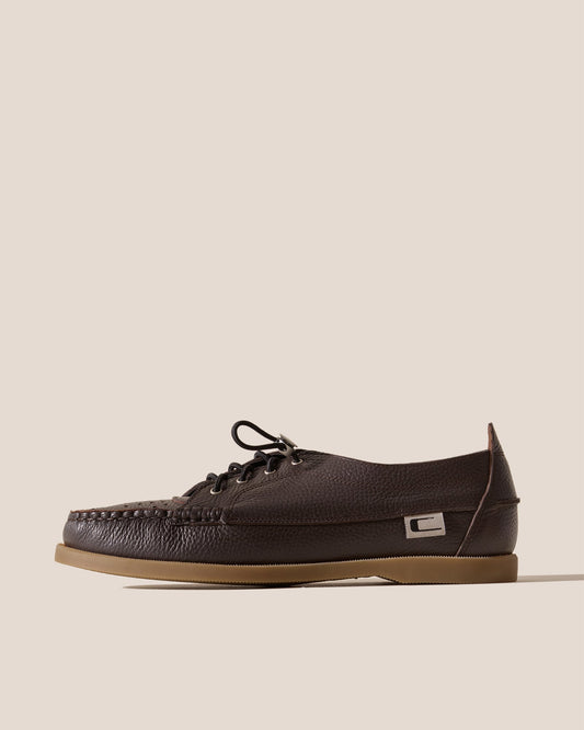 Hereu ARGILA NAUTIC - Lace-up Shoe - Men
