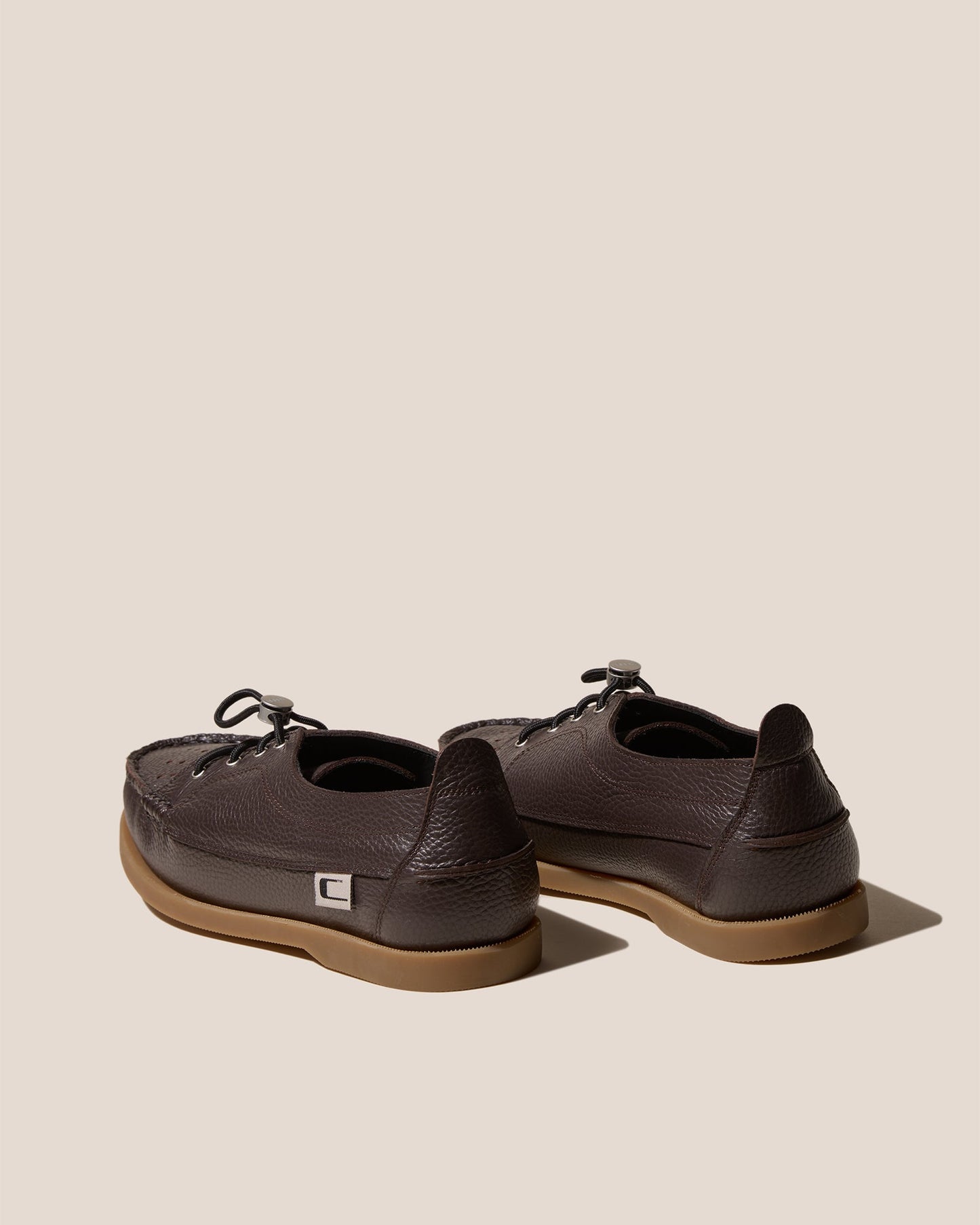 Hereu ARGILA NAUTIC - Lace-up Shoe - Men