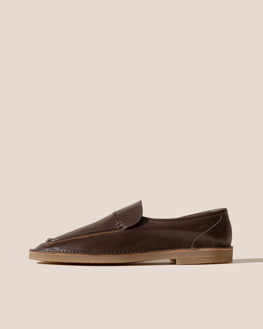 Hereu Sale SUAU - Stitchdown Loafer - Men