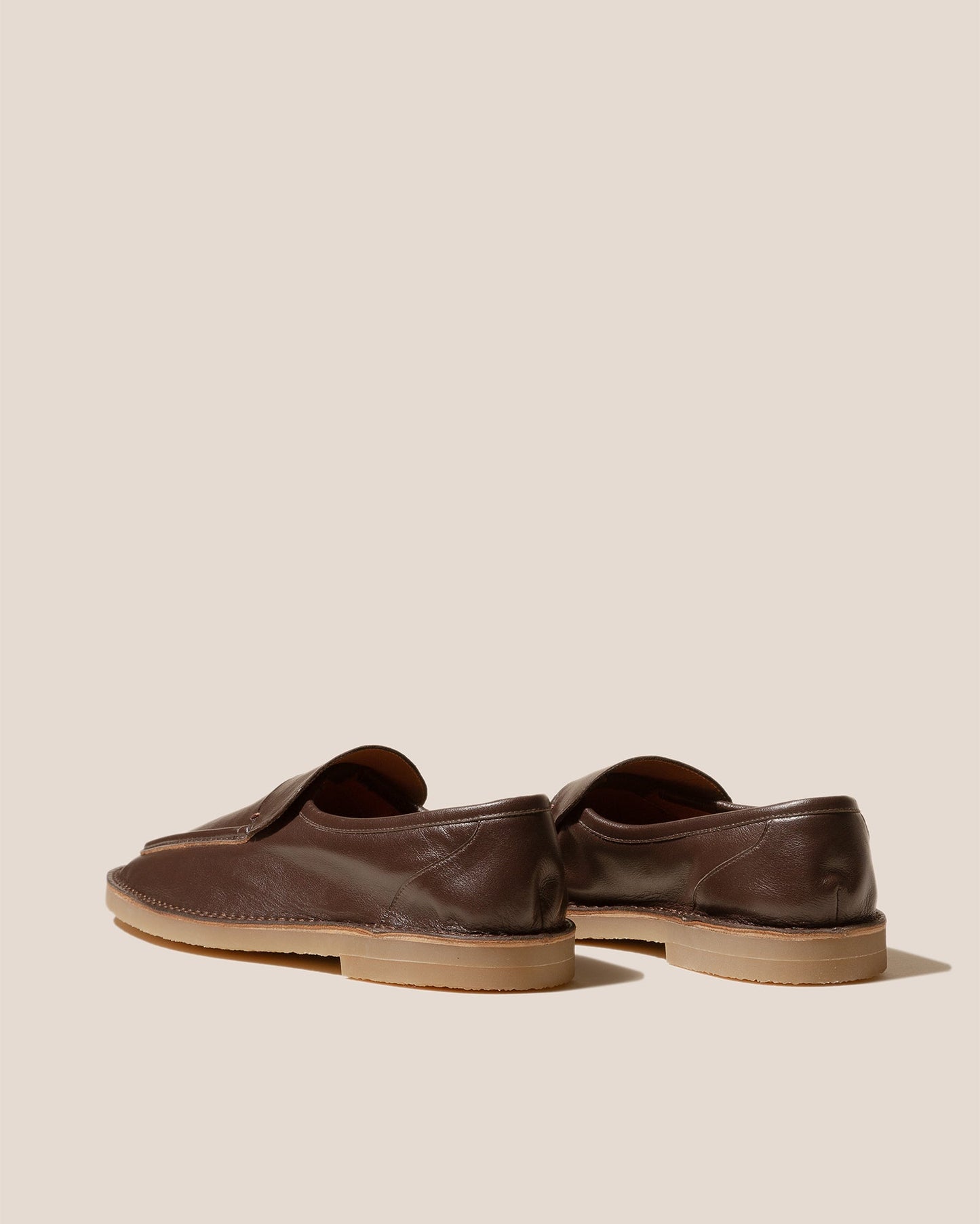 Hereu Sale SUAU - Stitchdown Loafer - Men