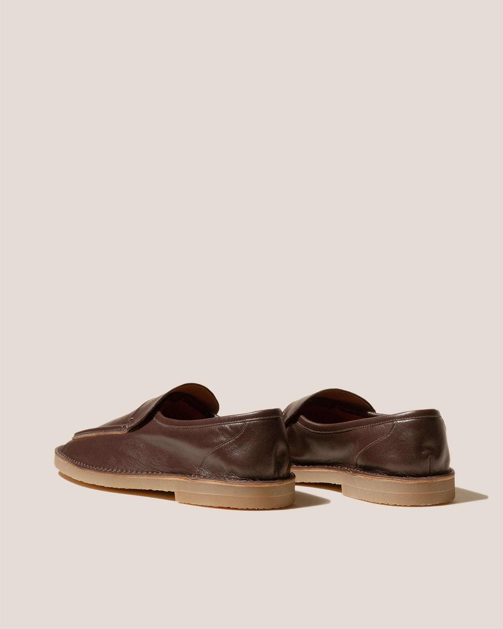Hereu Sale SUAU - Stitchdown Loafer - Men