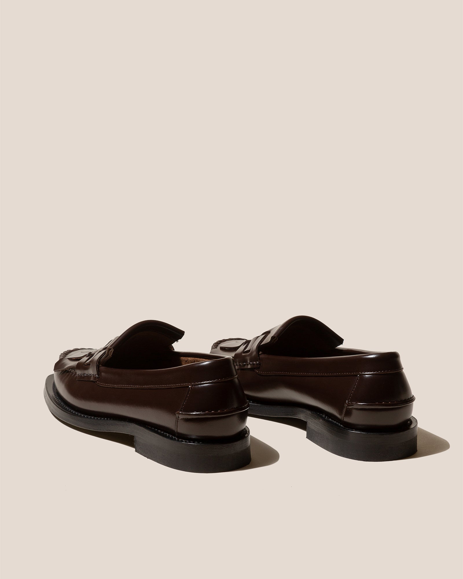 Hereu For sale MARTI - Slip-On Loafer - Men
