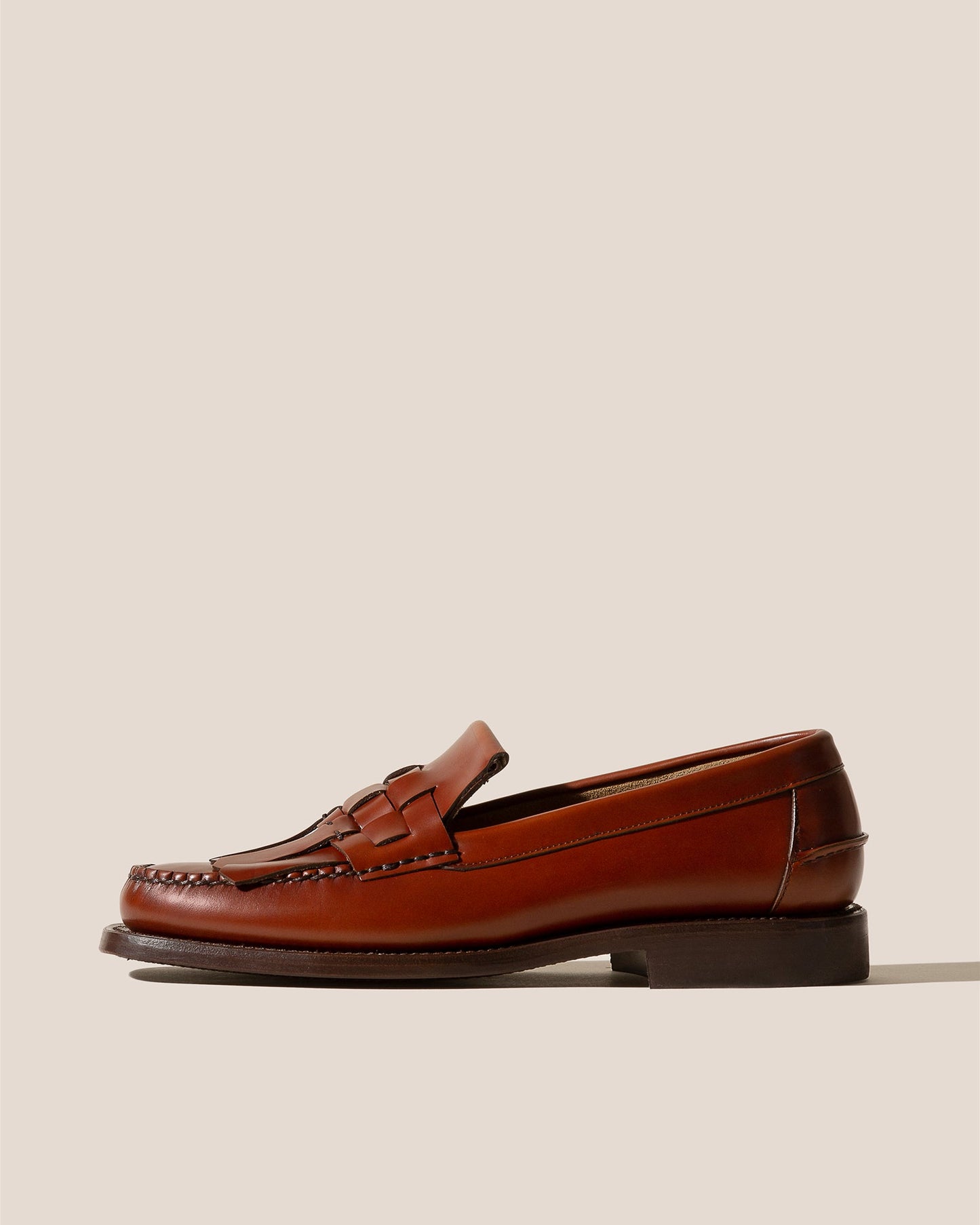 Hereu Online MARTI - Slip-On Loafer - Men