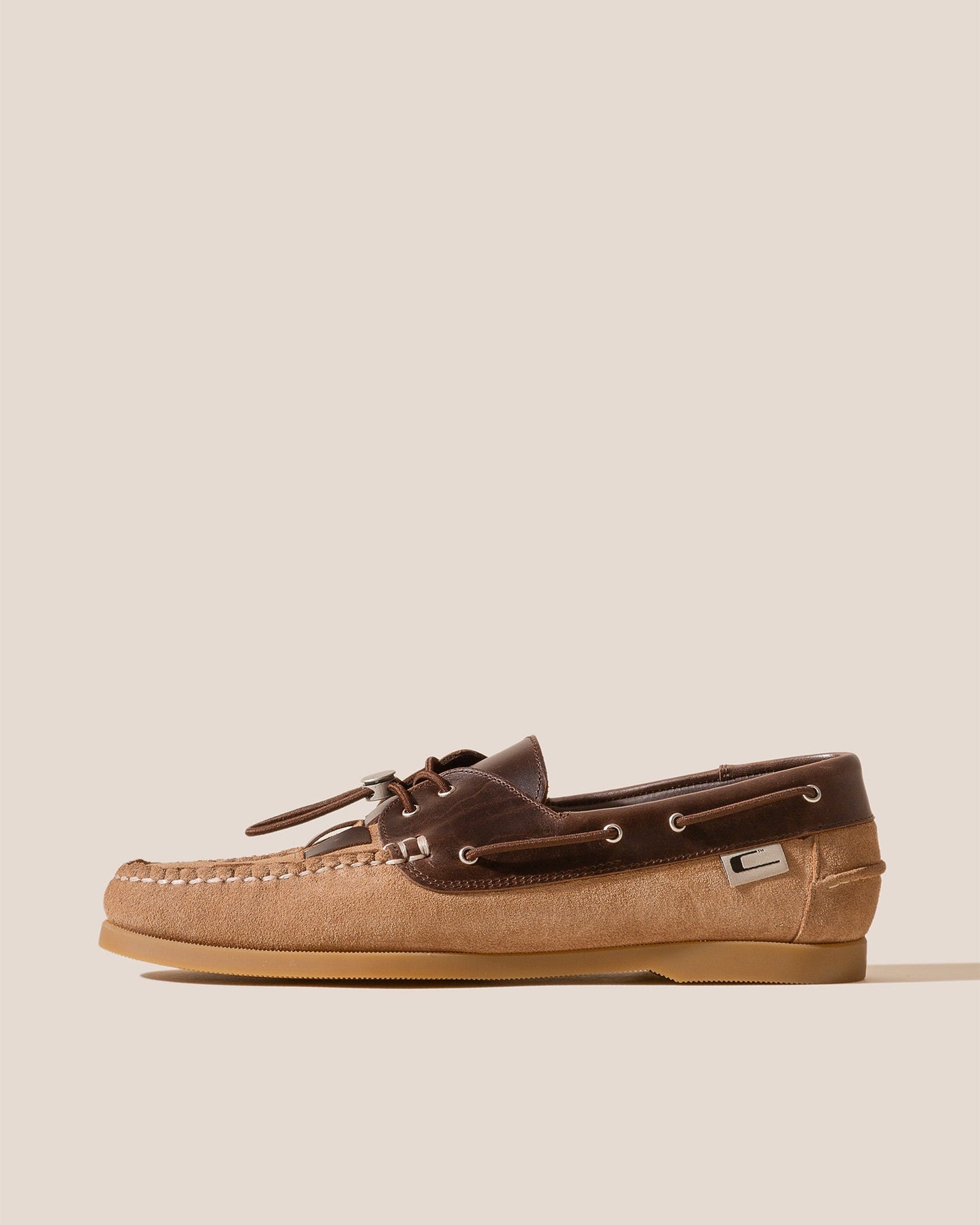 Hereu Outlet SALER NAUTIC - Slip-on Loafer - Men