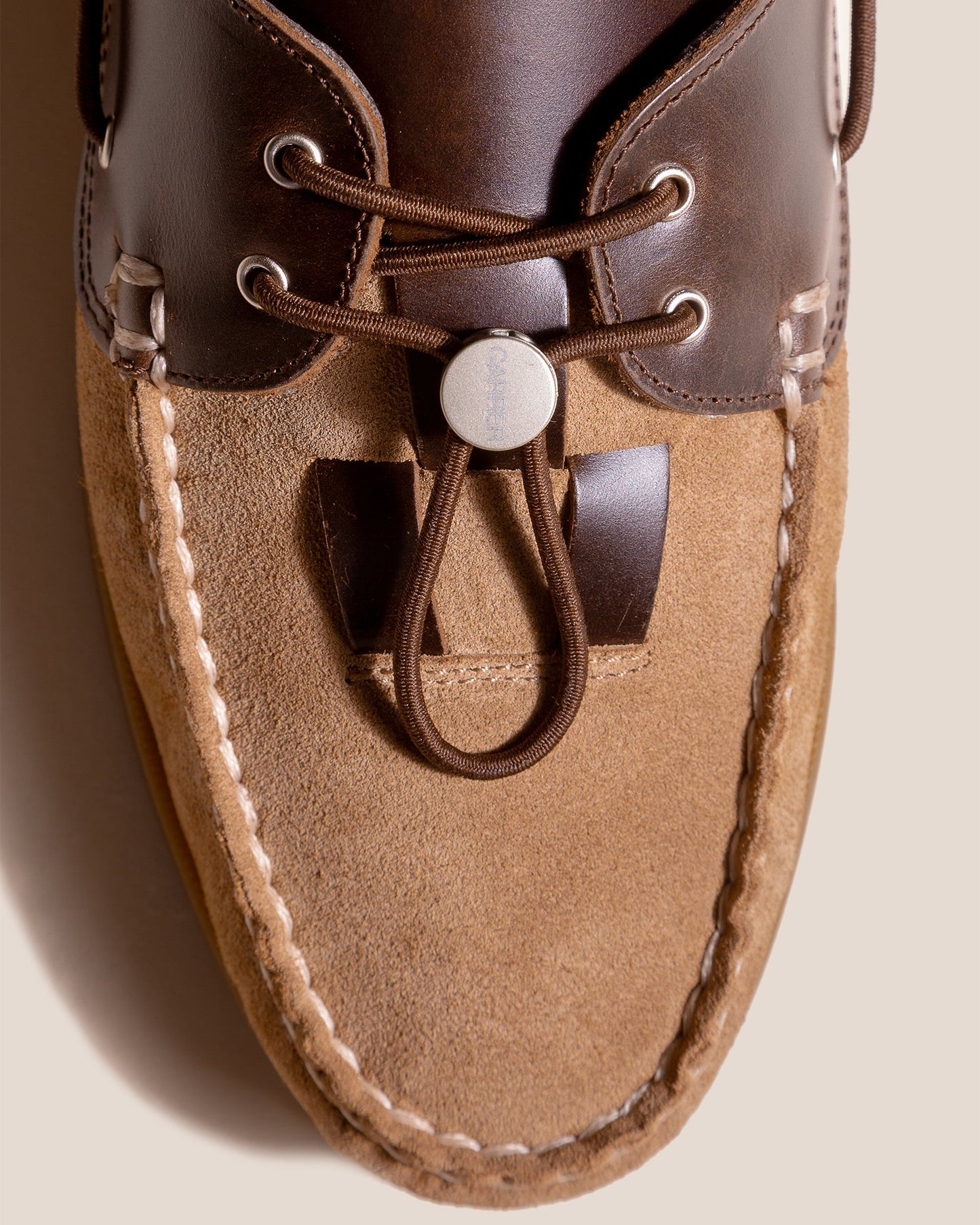 Hereu Outlet SALER NAUTIC - Slip-on Loafer - Men