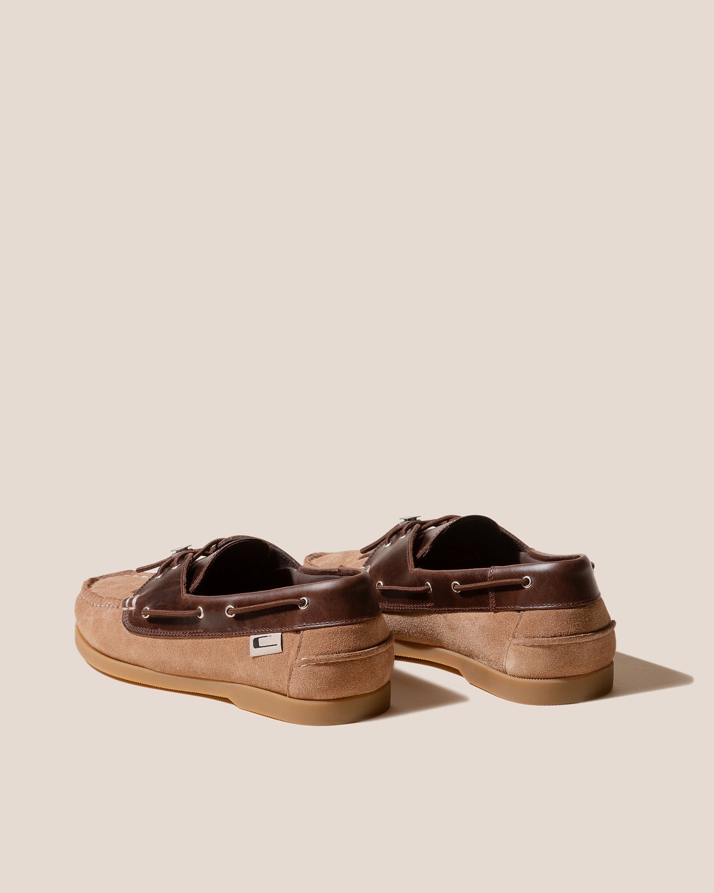 Hereu Outlet SALER NAUTIC - Slip-on Loafer - Men