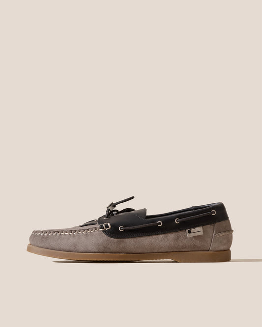 Hereu Discount SALER NAUTIC - Slip-on Loafer - Men