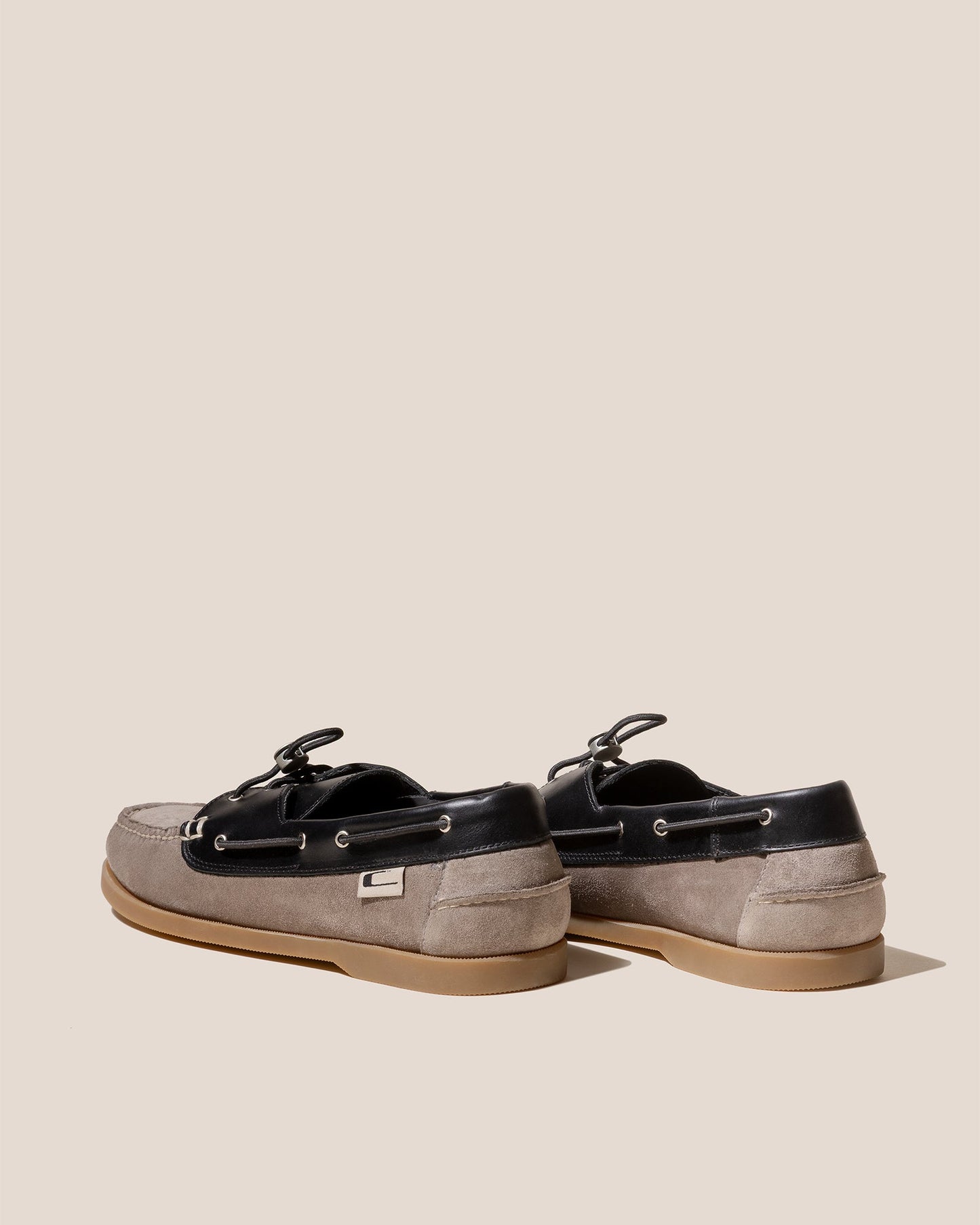 Hereu Discount SALER NAUTIC - Slip-on Loafer - Men