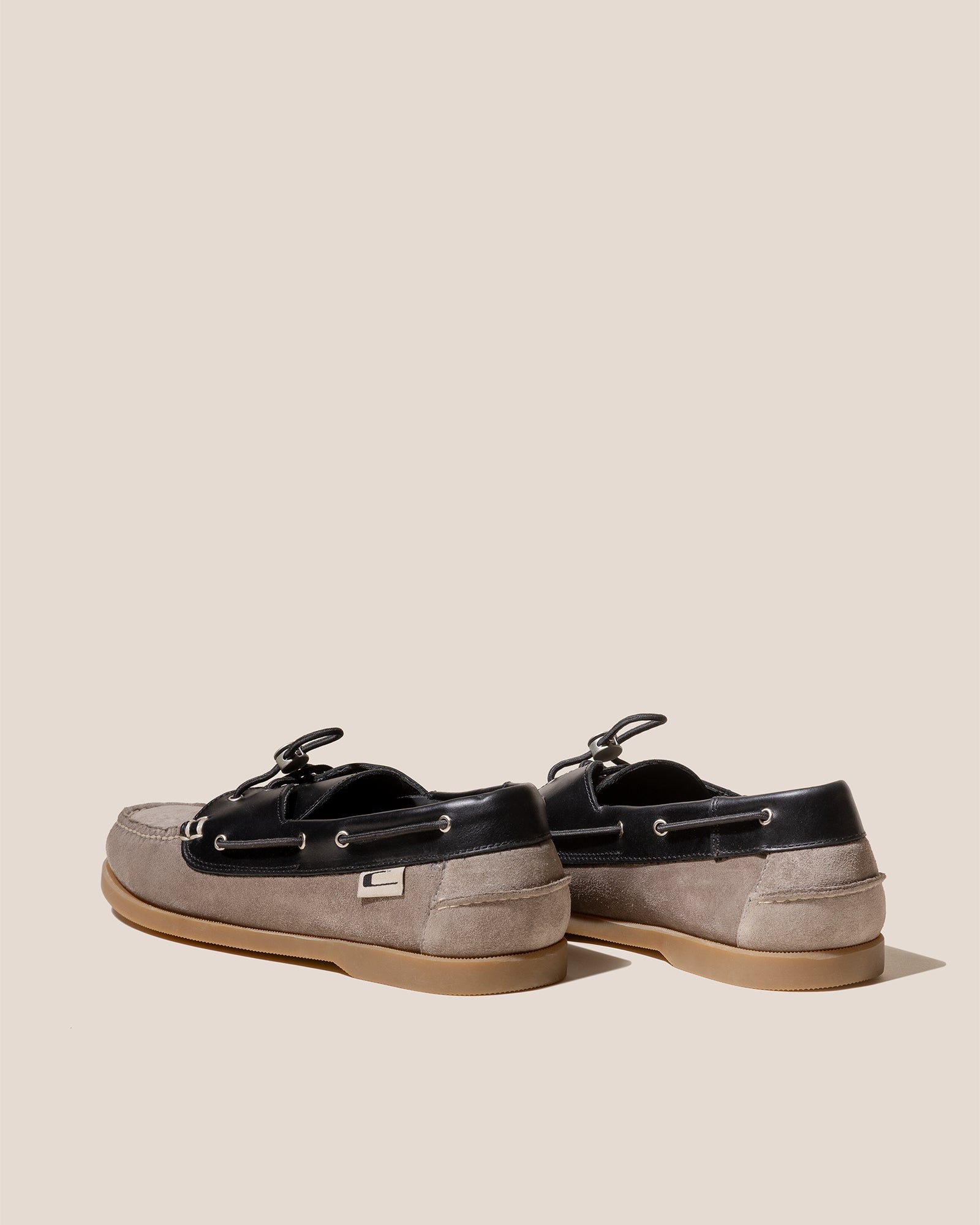 Hereu Discount SALER NAUTIC - Slip-on Loafer - Men