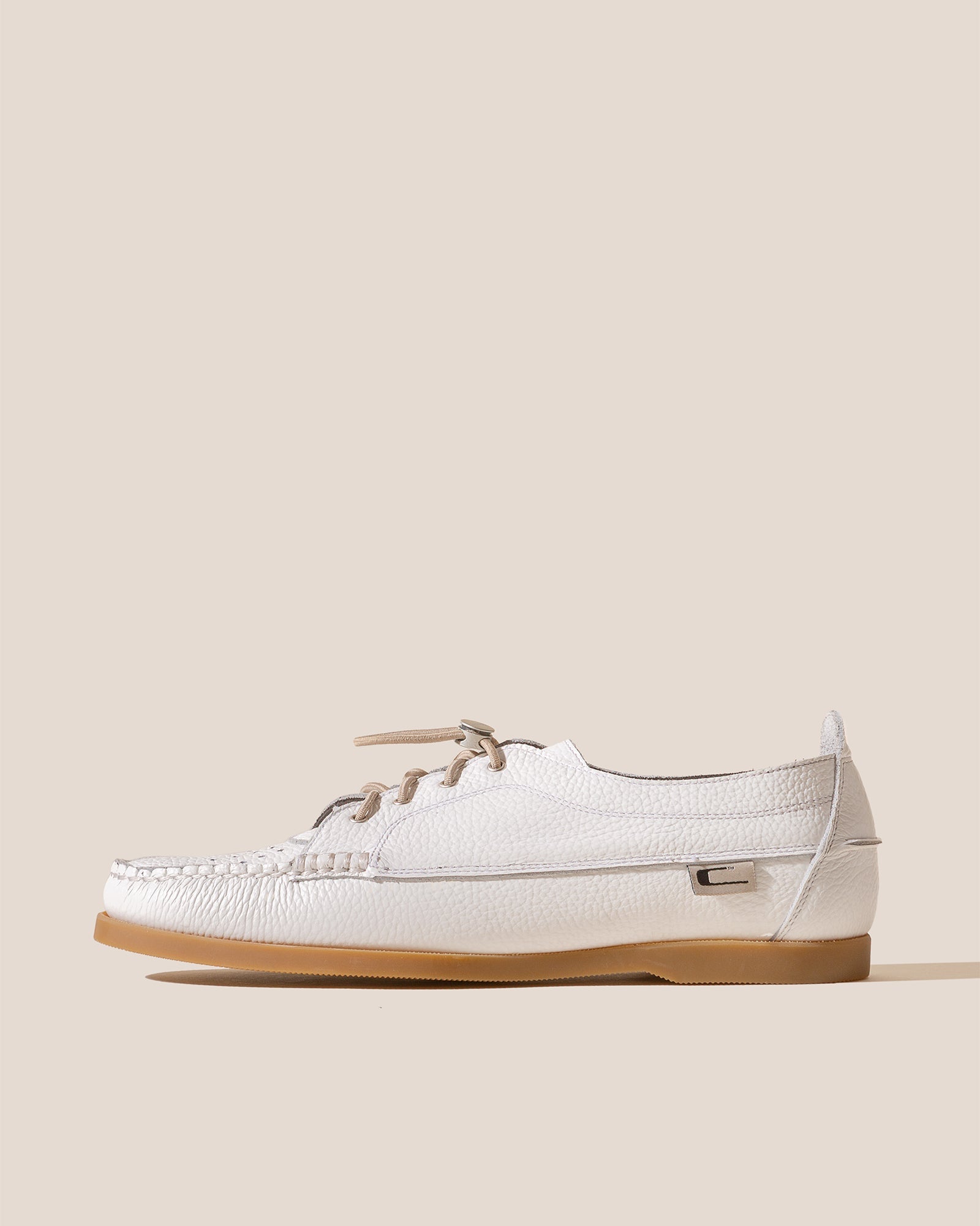 Hereu On sale ARGILA NAUTIC - Lace-up Shoe - Men