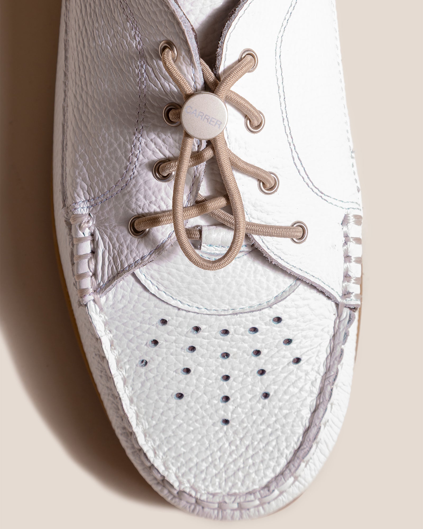 Hereu On sale ARGILA NAUTIC - Lace-up Shoe - Men
