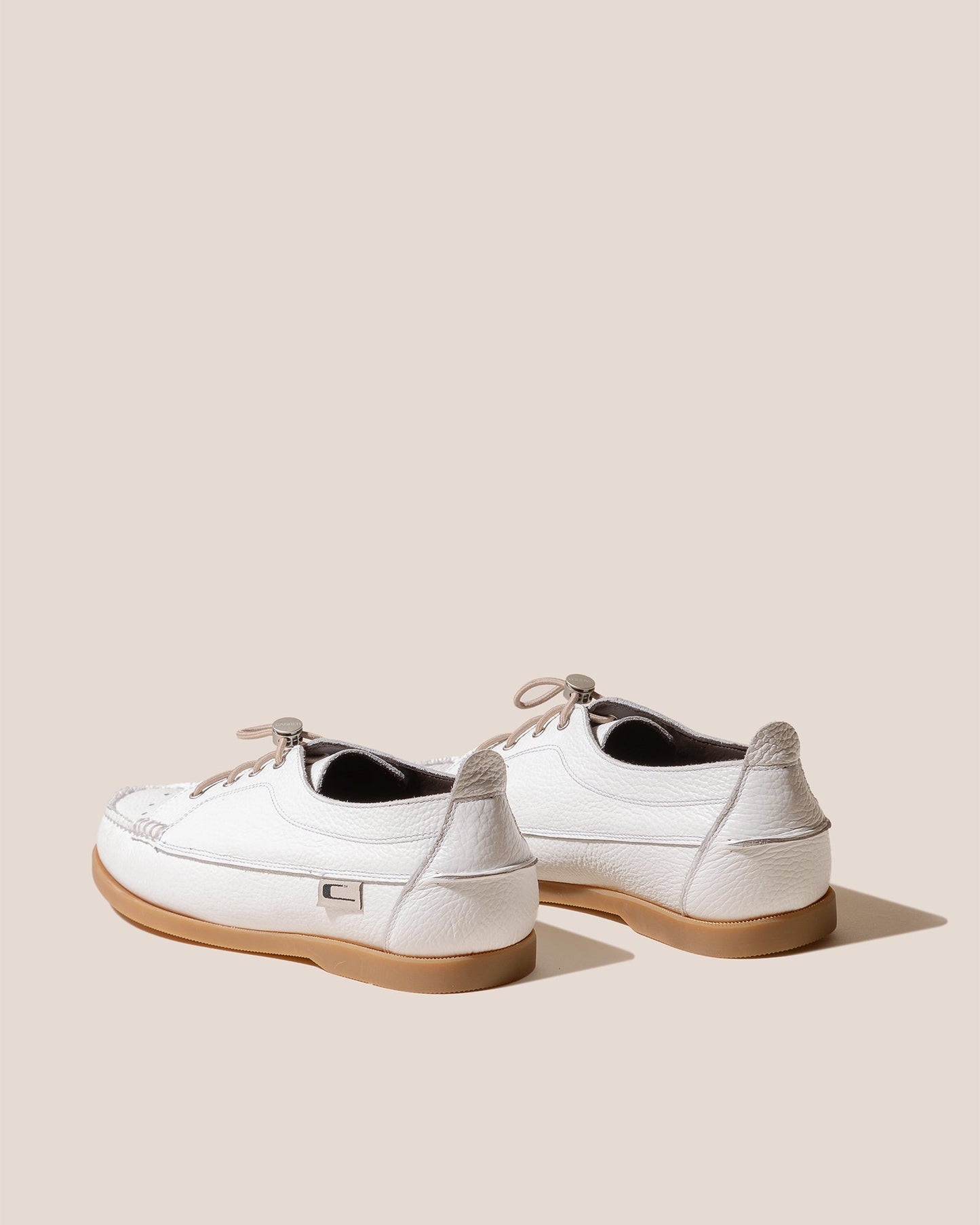 Hereu On sale ARGILA NAUTIC - Lace-up Shoe - Men