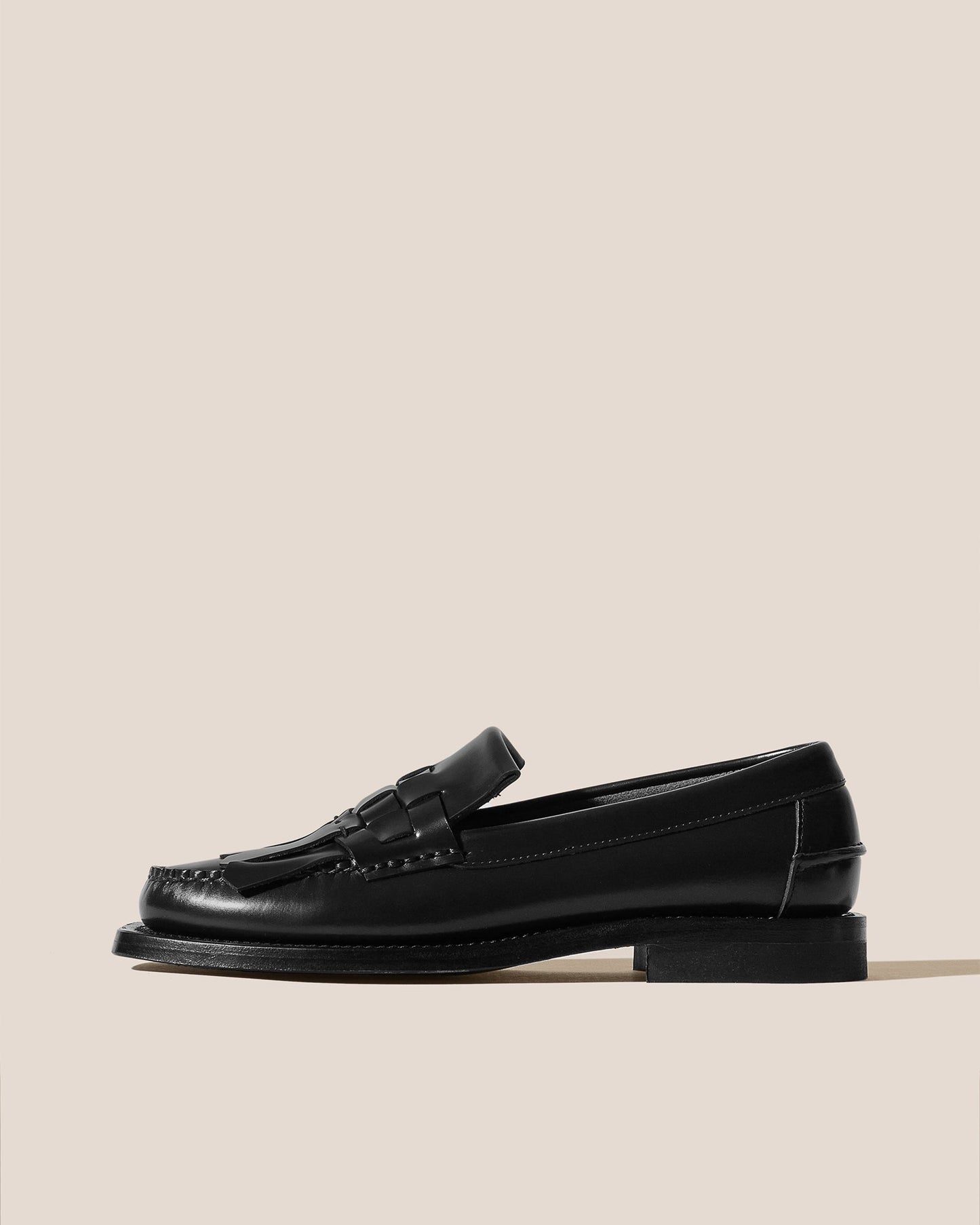 Hereu On sale MARTI - Slip-On Loafer - Men