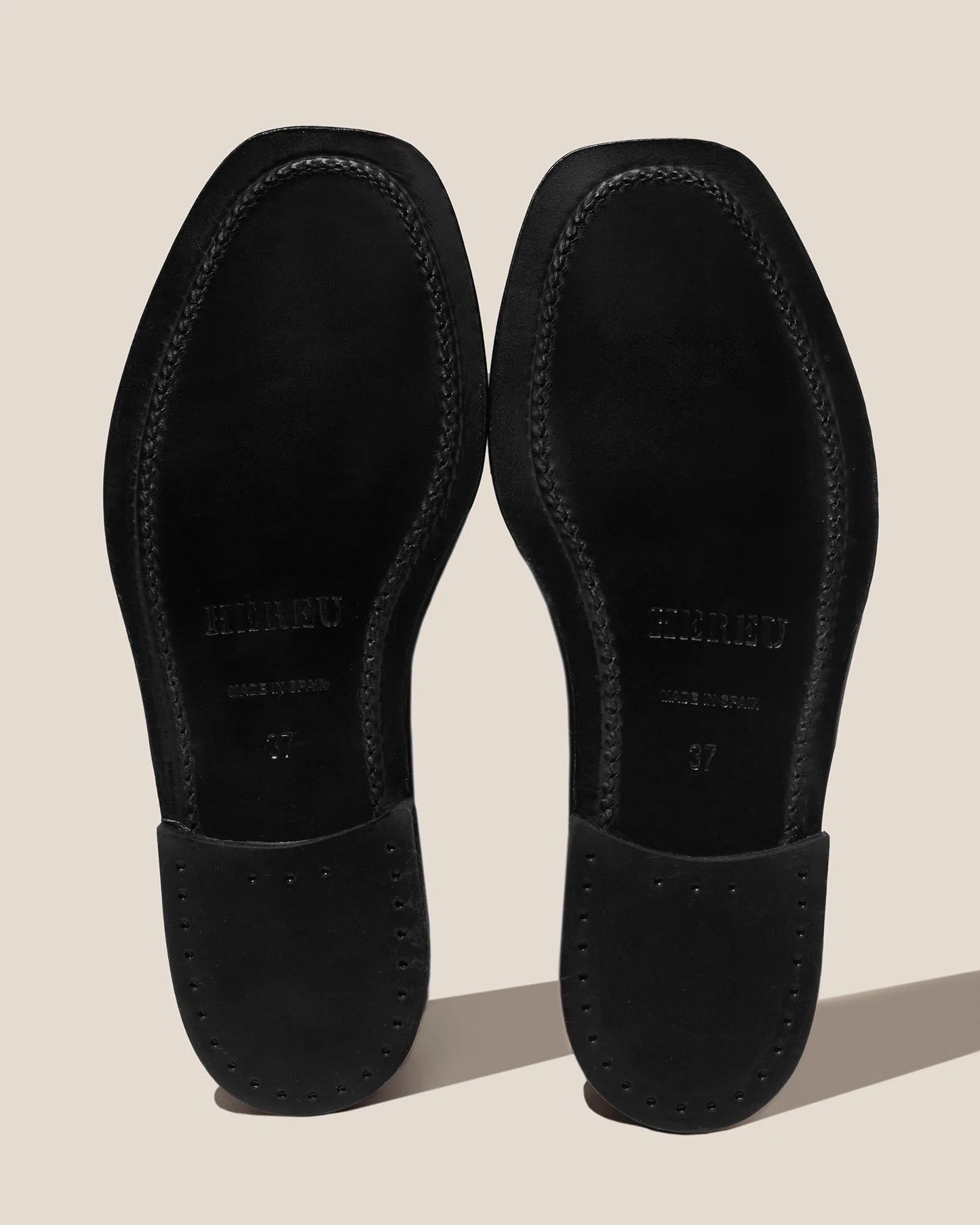 Hereu On sale MARTI - Slip-On Loafer - Men