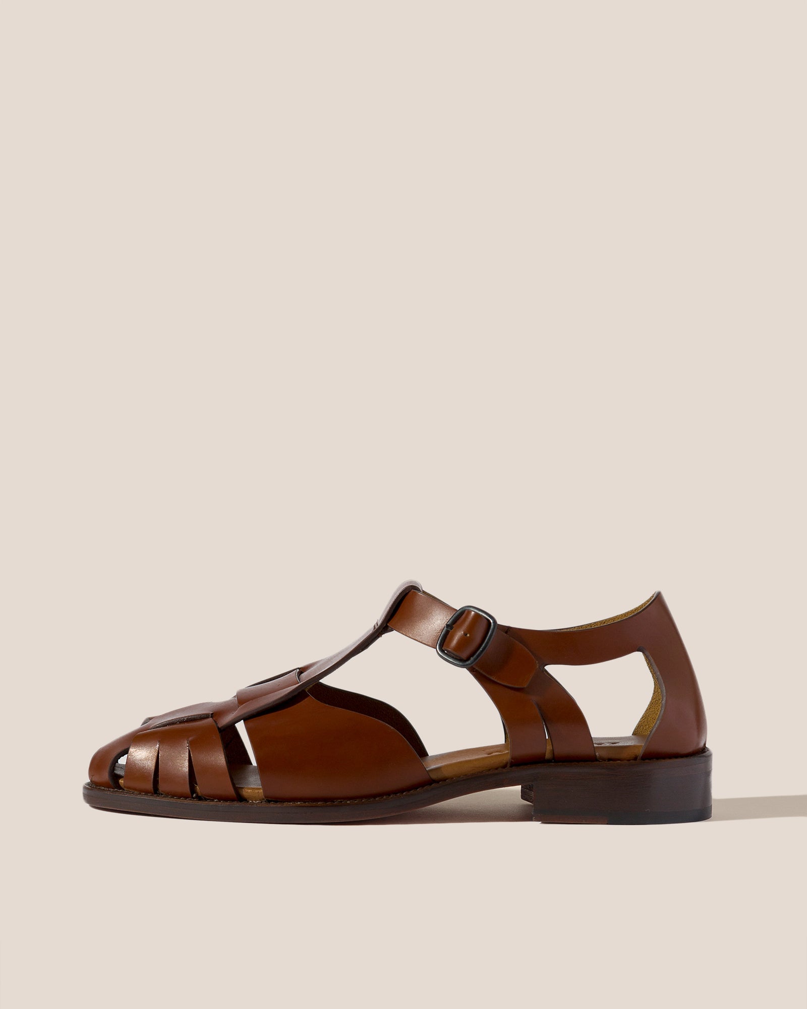 Hereu PESCA - Fisherman Sandal - Men