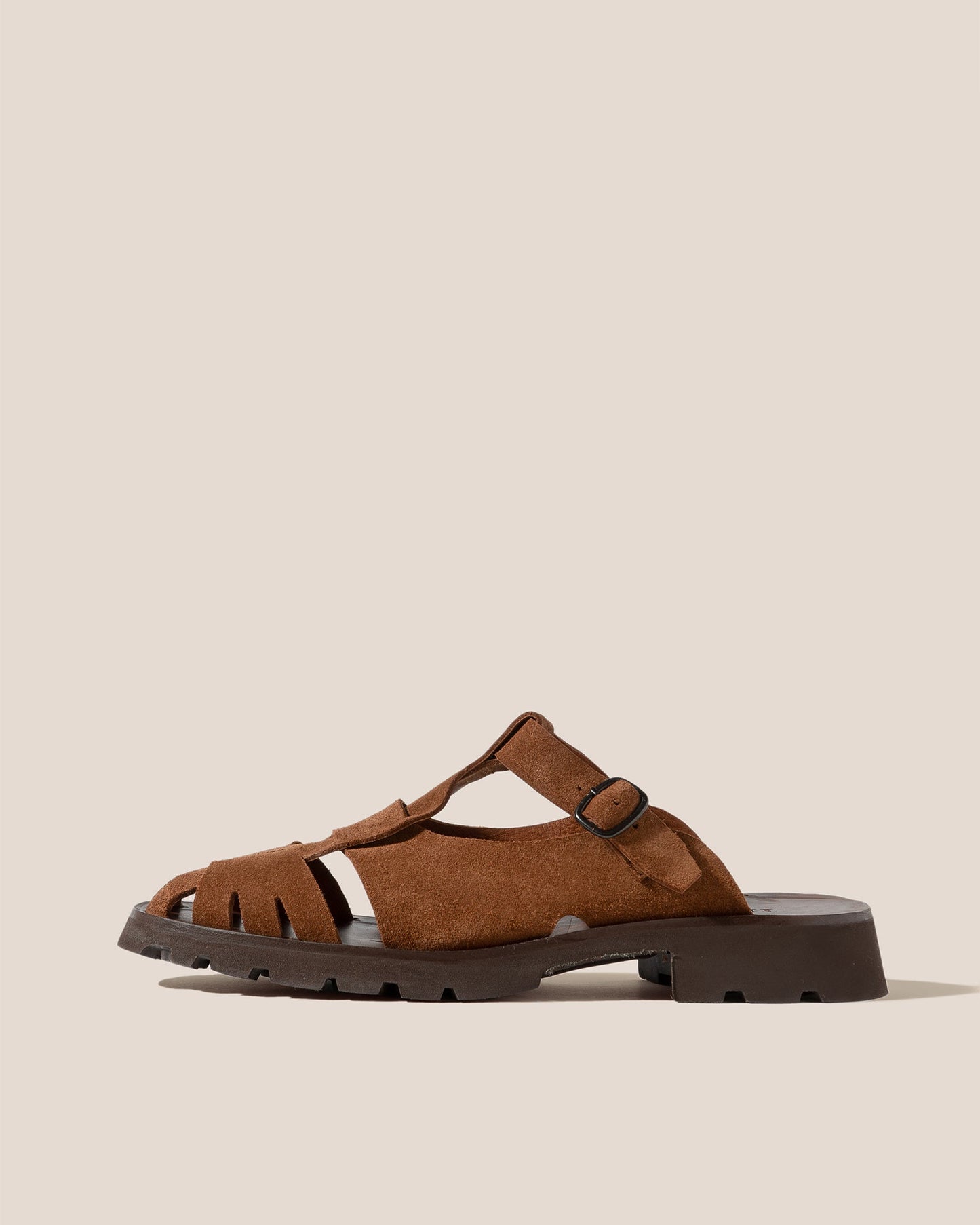 Hereu On sale CANYA SPORT - Fisherman Mule - Men