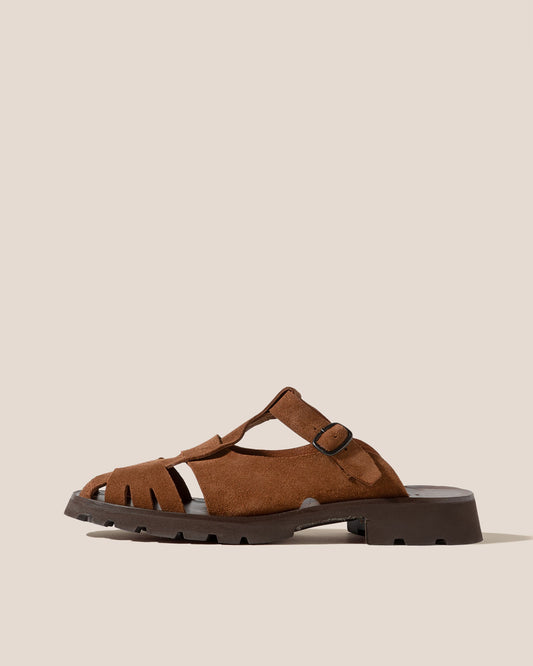 Hereu On sale CANYA SPORT - Fisherman Mule - Men