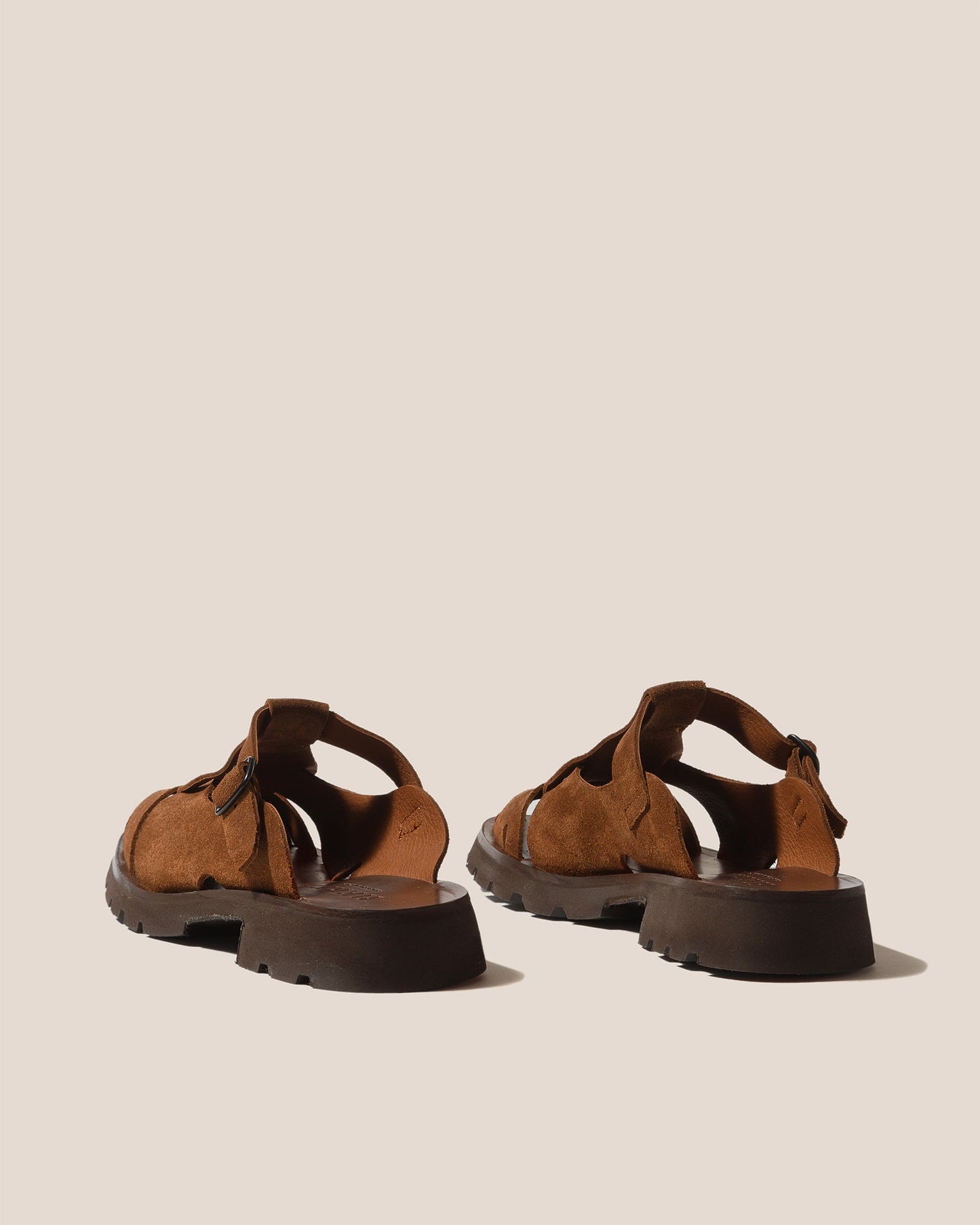Hereu On sale CANYA SPORT - Fisherman Mule - Men