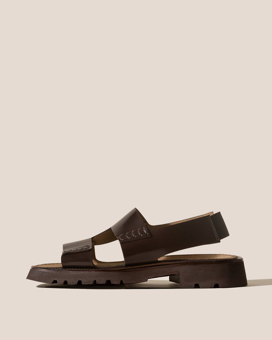 Hereu For sale LLAUT SPORT - Slingback Loafer Sandal - Men