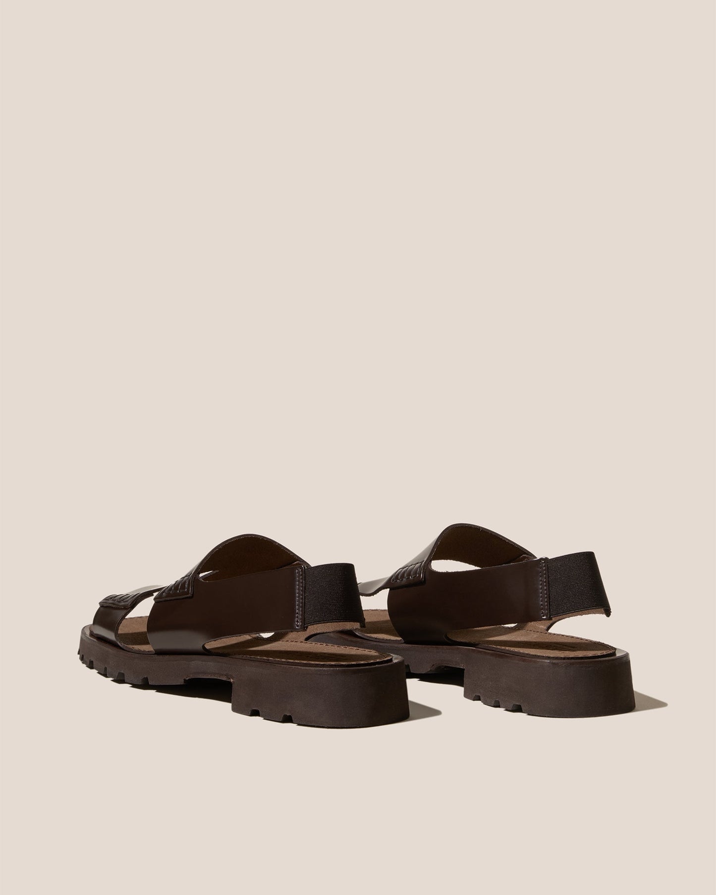 Hereu For sale LLAUT SPORT - Slingback Loafer Sandal - Men
