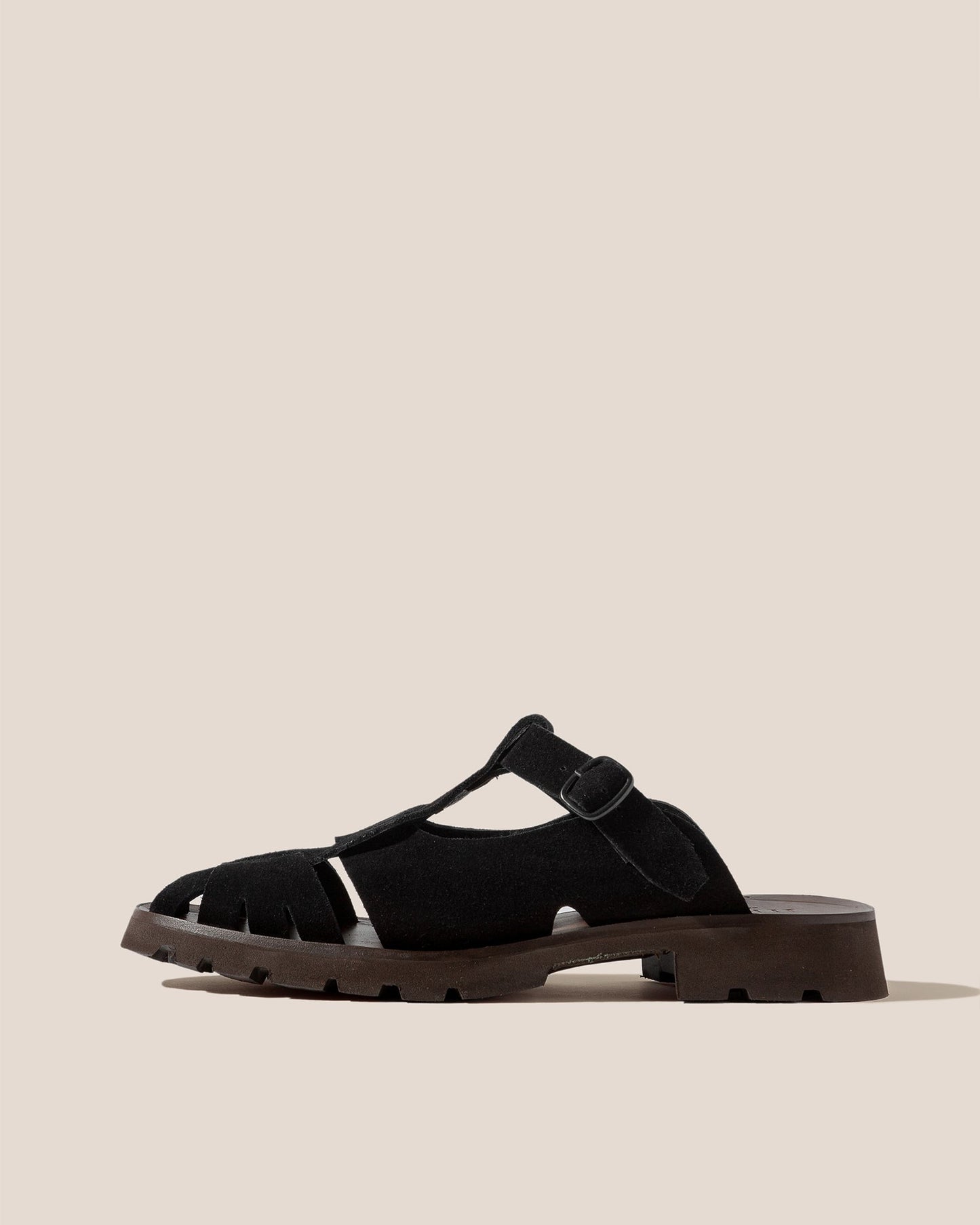 Hereu CANYA SPORT - Fisherman Mule - Men