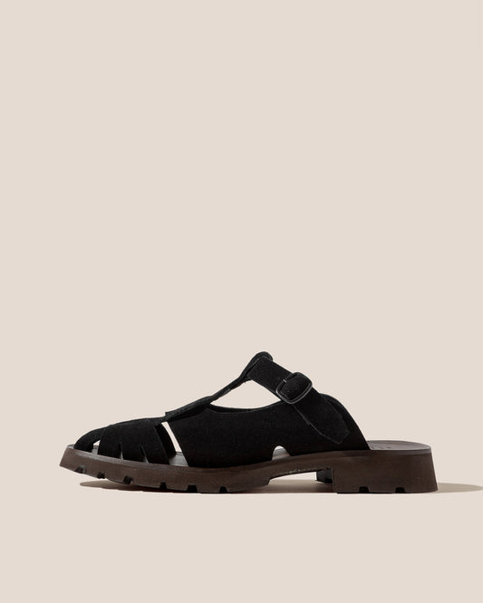 Hereu CANYA SPORT - Fisherman Mule - Men