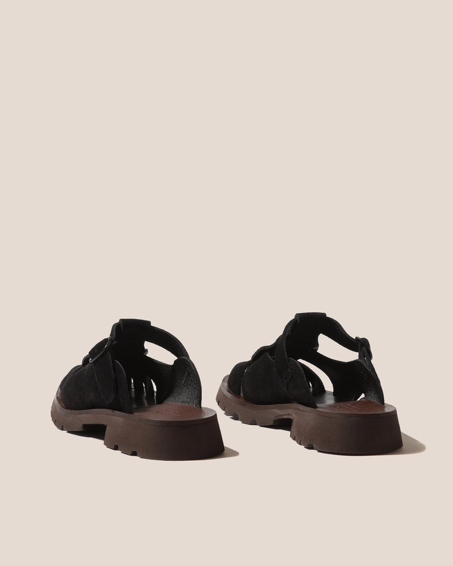 Hereu CANYA SPORT - Fisherman Mule - Men