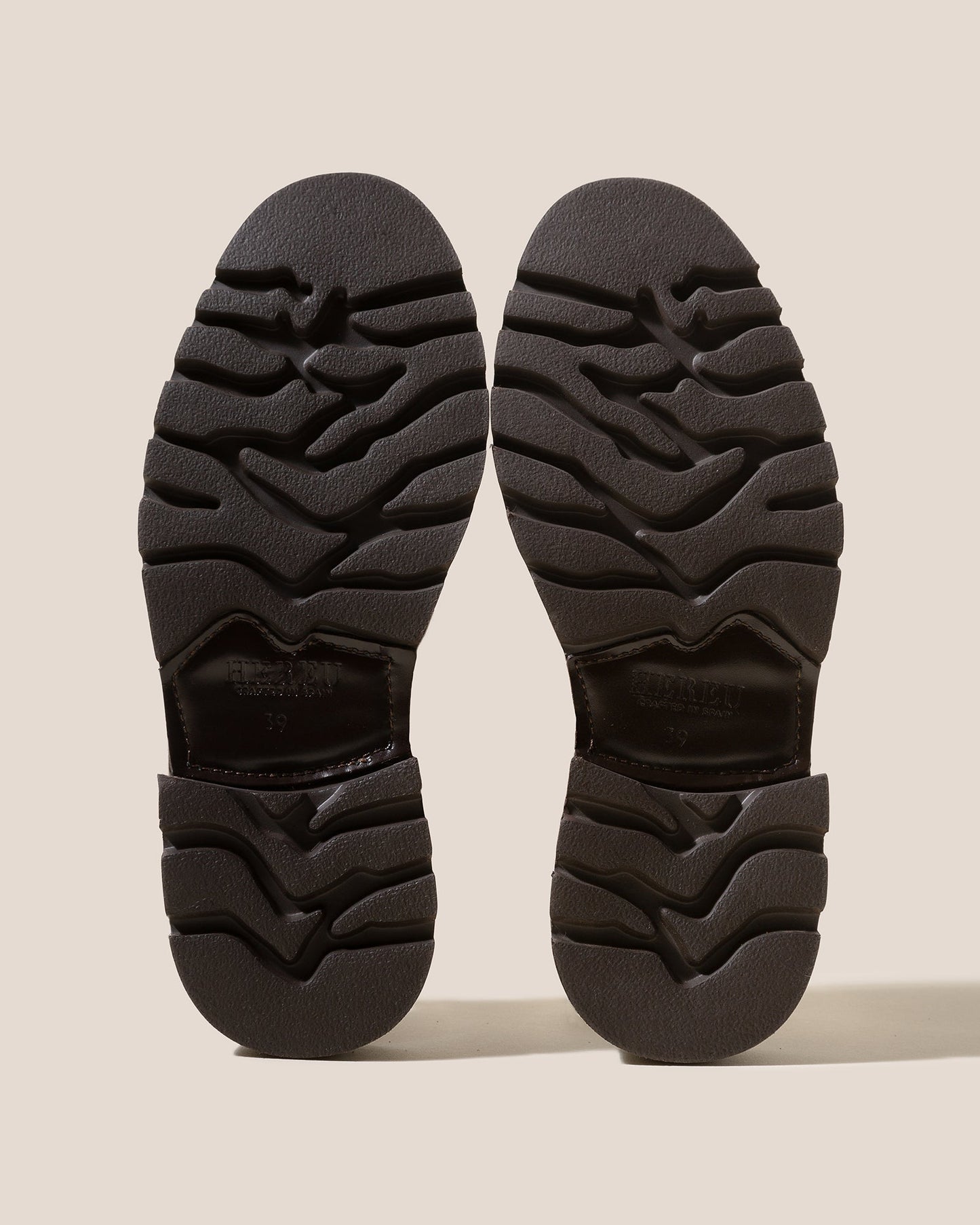 Hereu CANYA SPORT - Fisherman Mule - Men