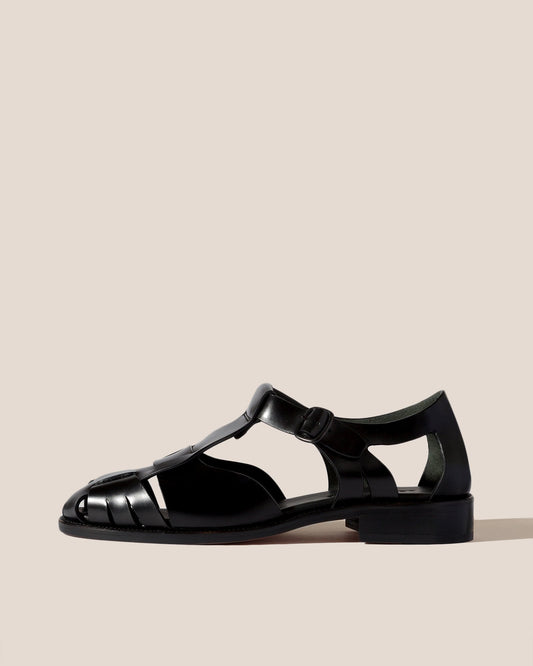 Hereu Sale PESCA - Fisherman Sandal - Men
