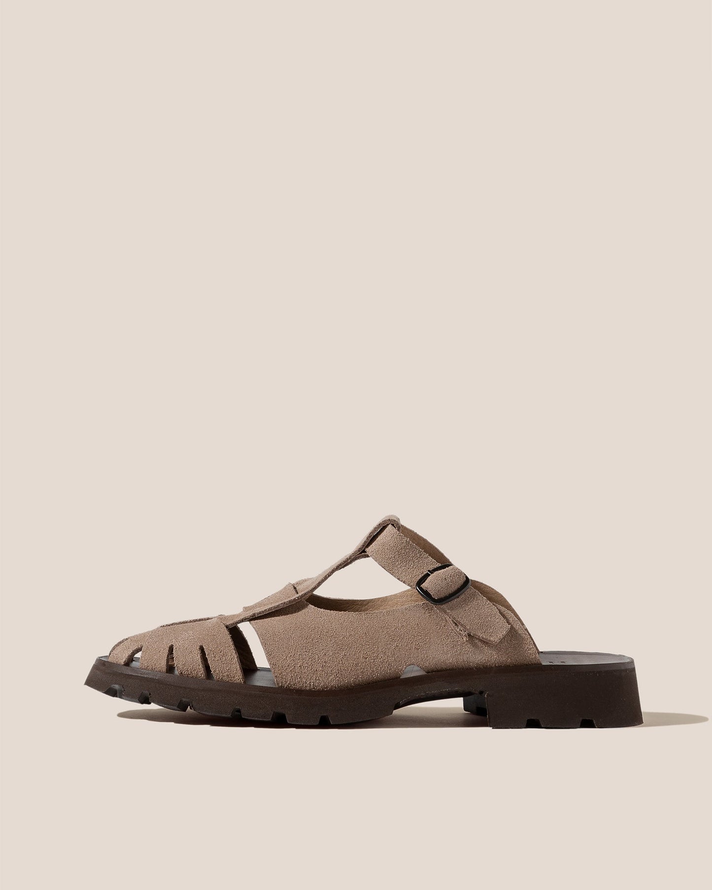 Hereu CANYA SPORT - Fisherman Mule - Men