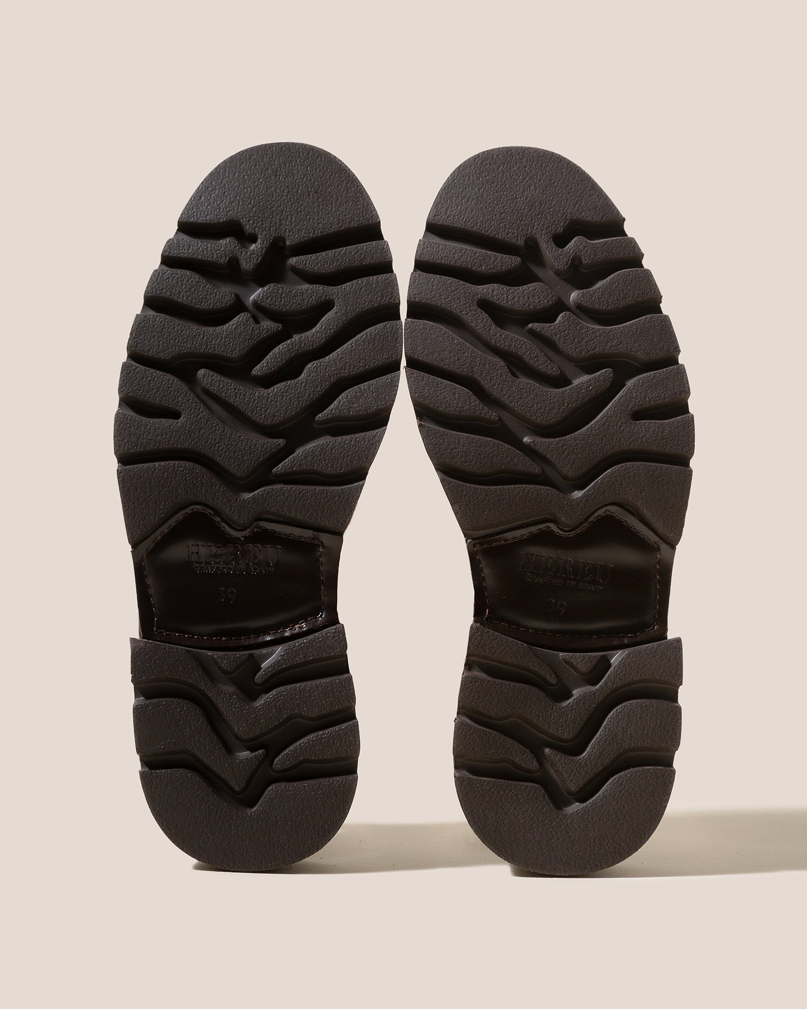 Hereu CANYA SPORT - Fisherman Mule - Men