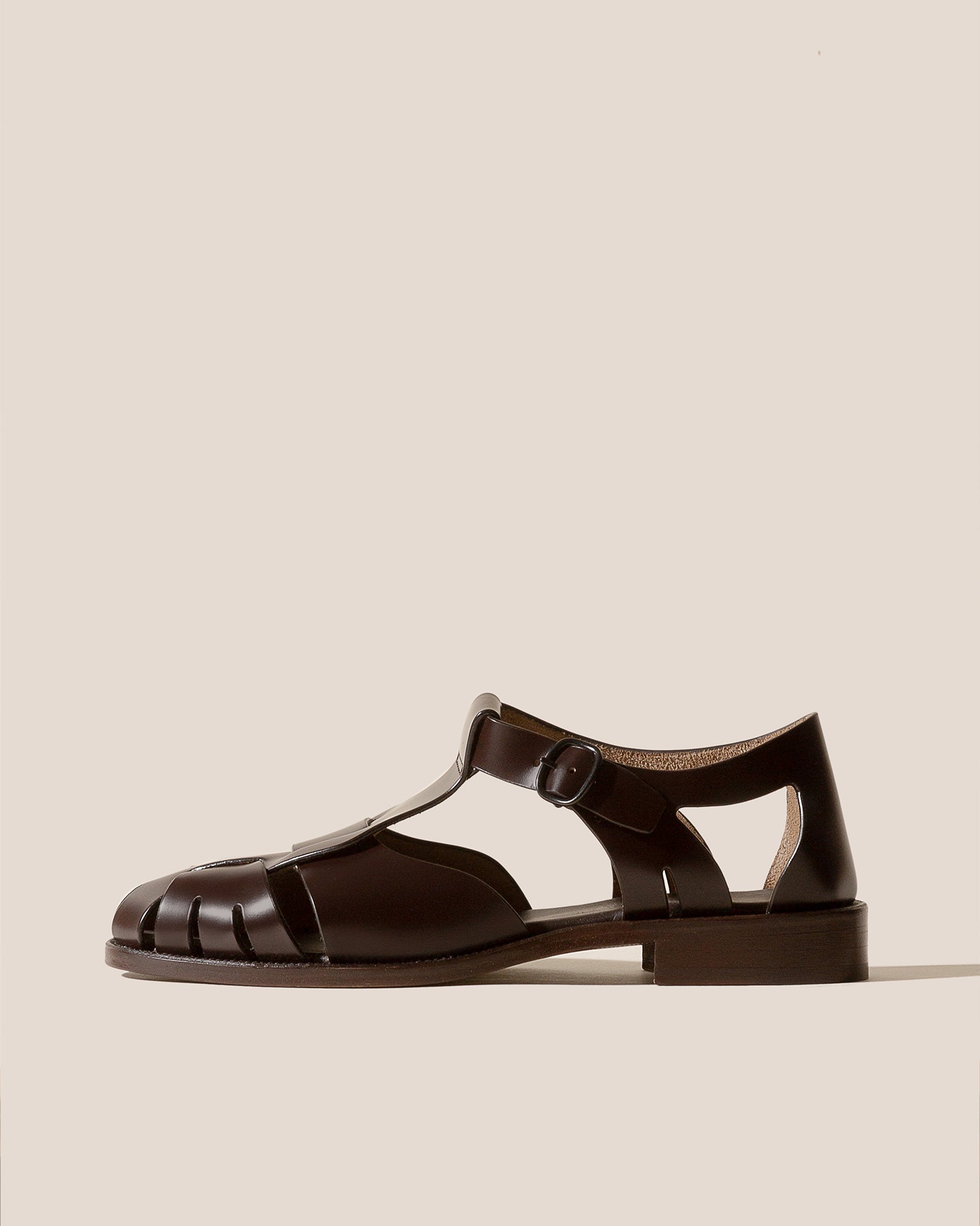 Hereu Sale PESCA - Fisherman Sandal - Men
