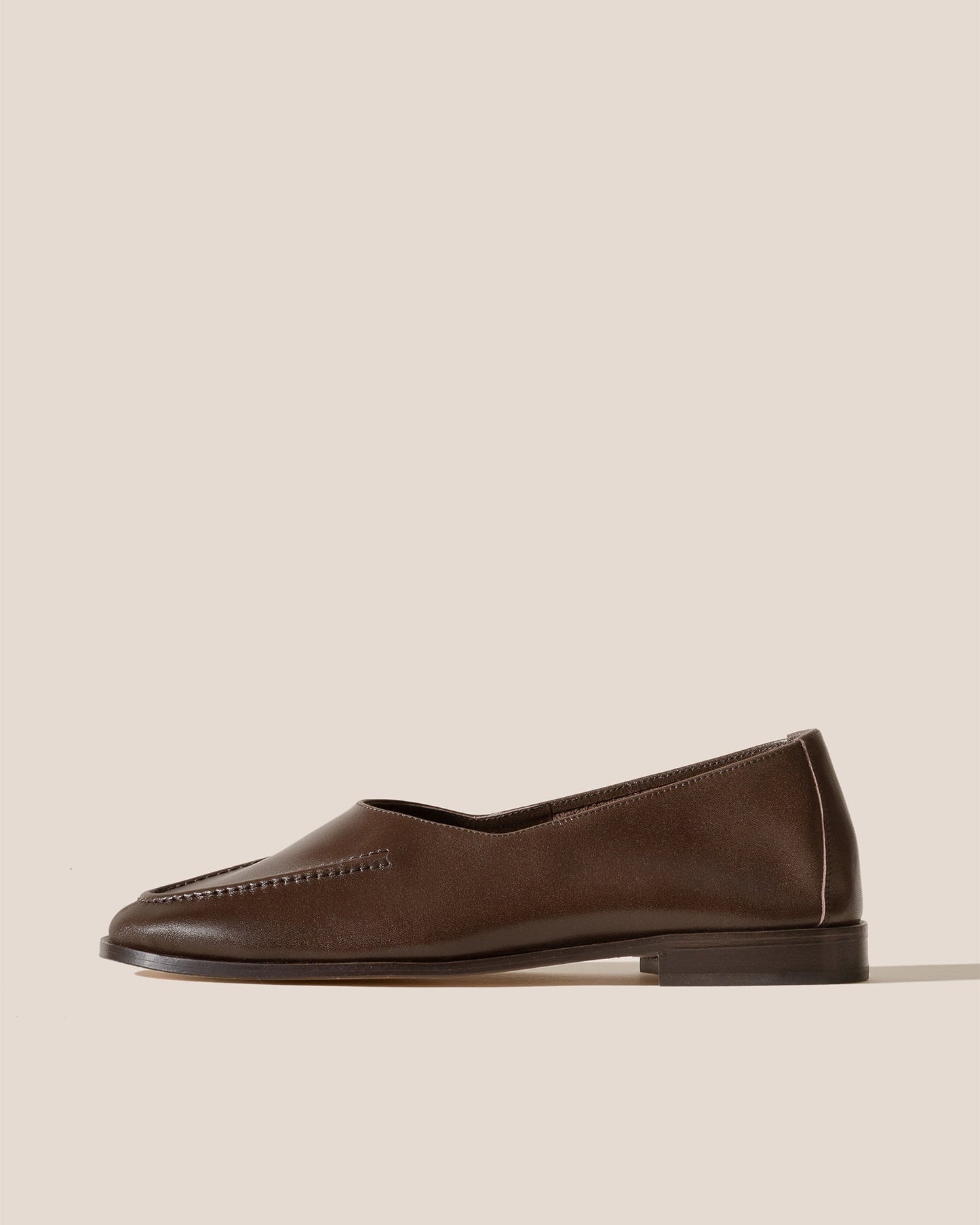 Hereu Discount JULIOL W - High-Cut Deconstructed Loafer - Men