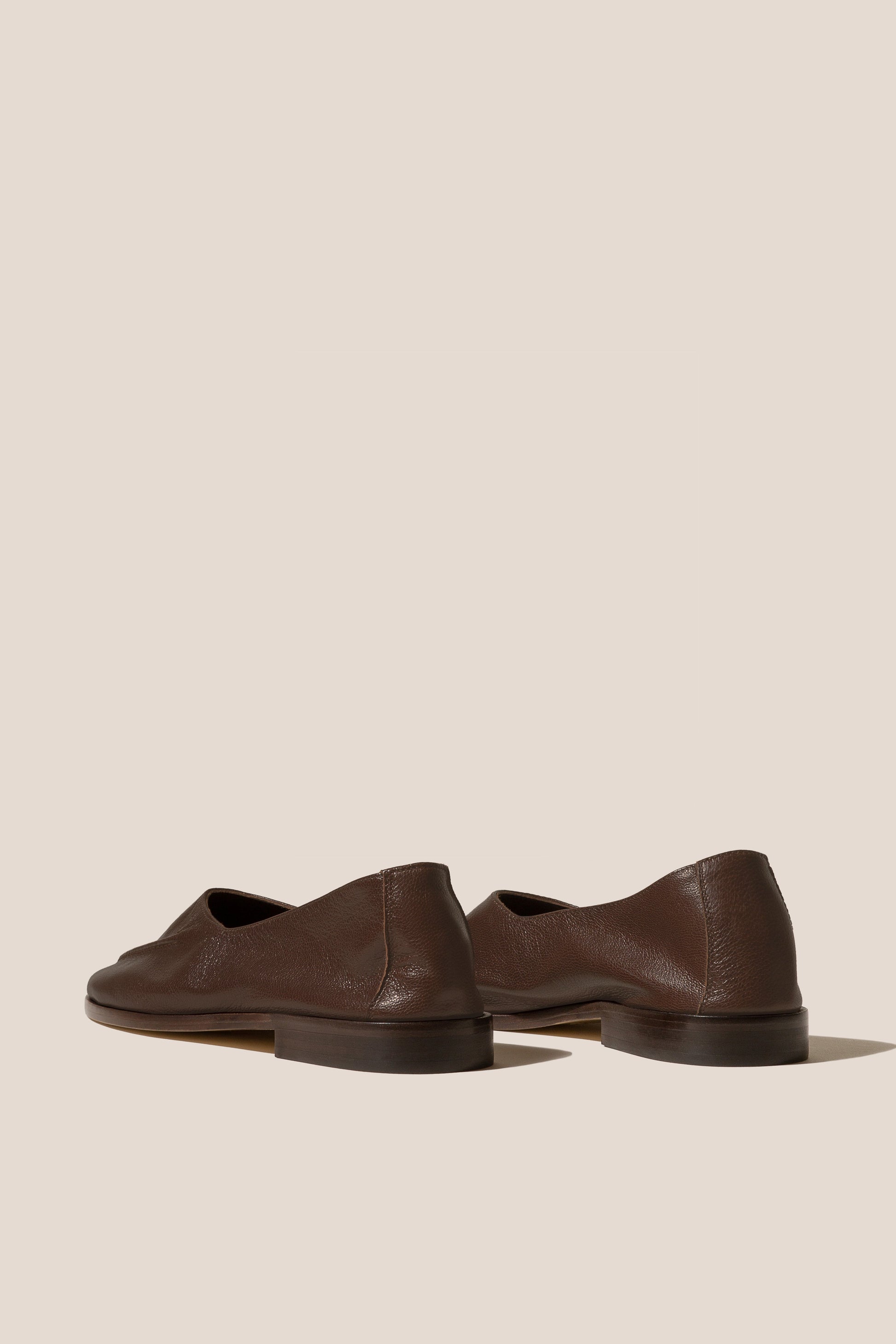 Hereu Discount JULIOL W - High-Cut Deconstructed Loafer - Men