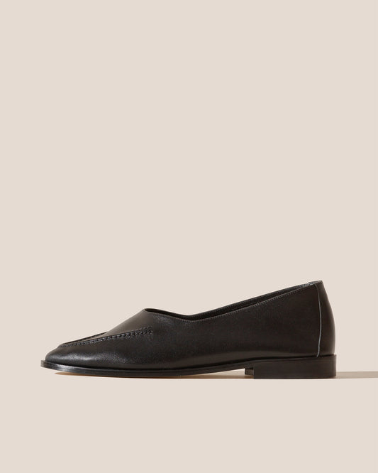 Hereu On sale JULIOL W - High-Cut Deconstructed Loafer - Men