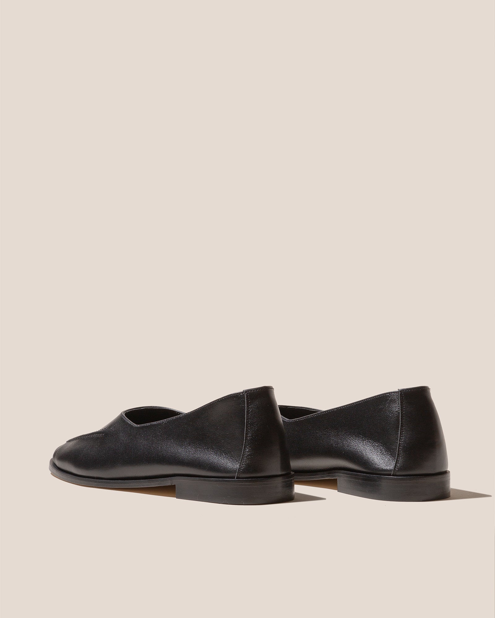 Hereu On sale JULIOL W - High-Cut Deconstructed Loafer - Men